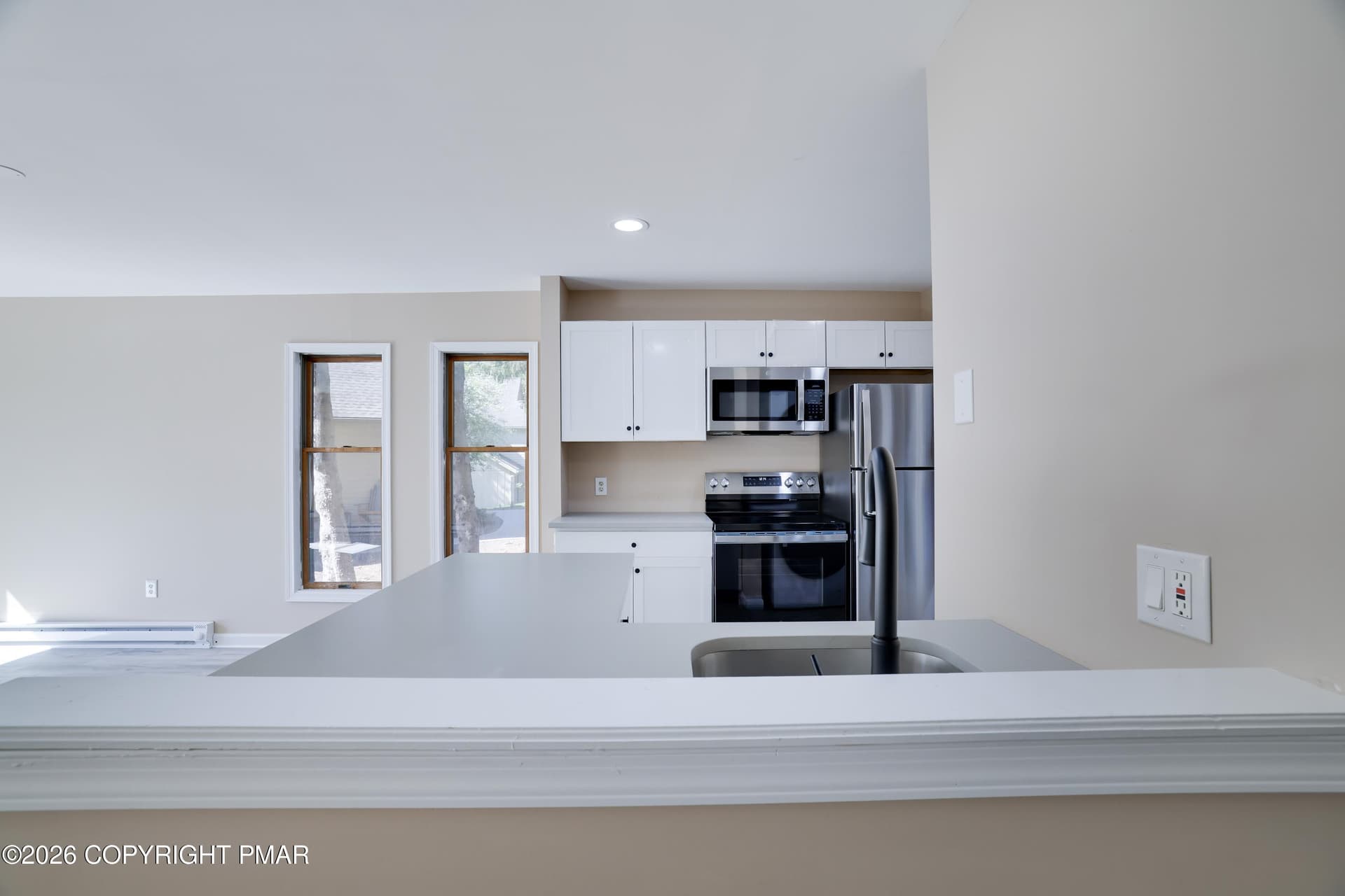 a7 - 417 Hickory Drive, Tannersville, PA 18372