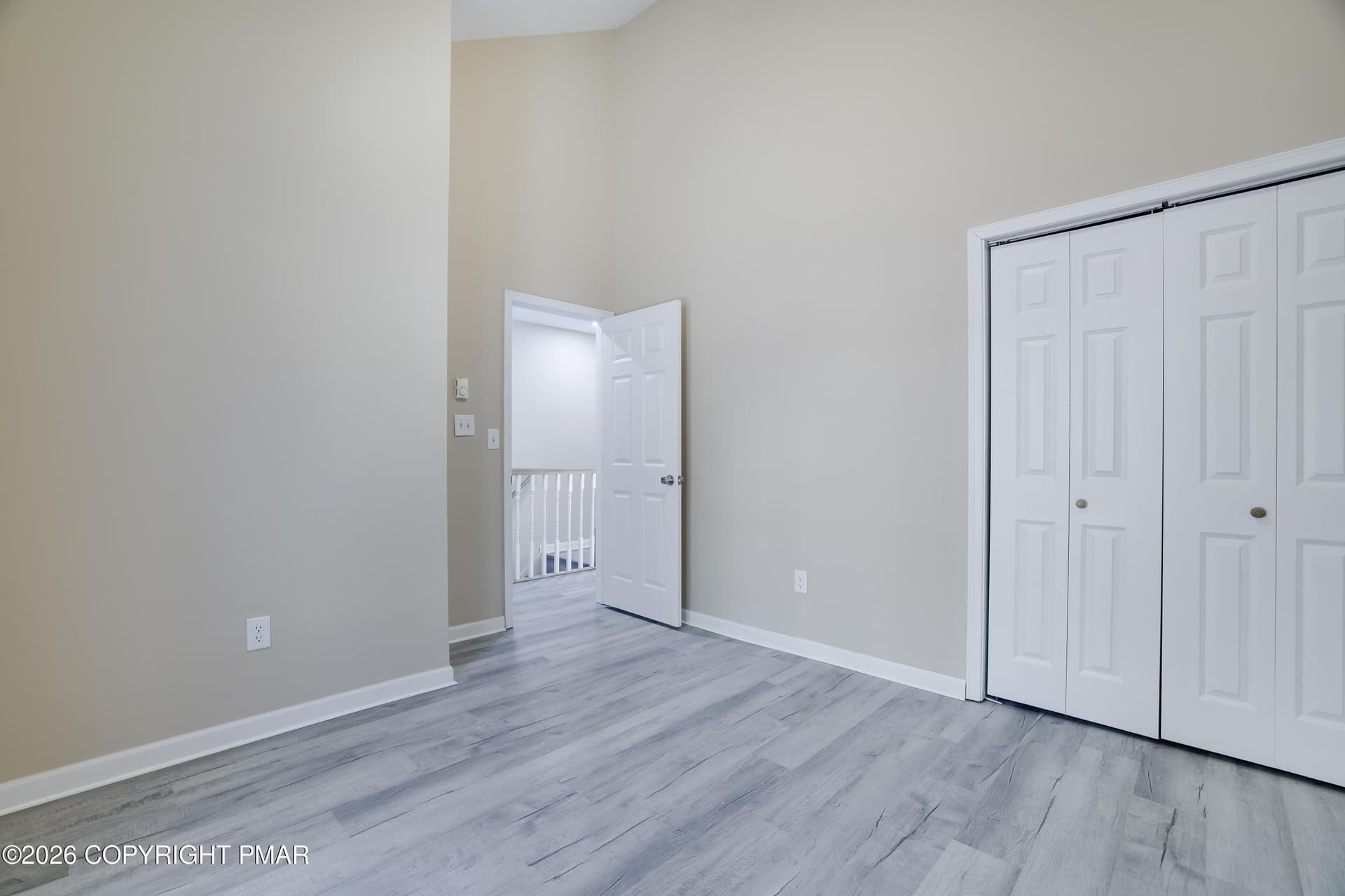 a8 - 417 Hickory Drive, Tannersville, PA 18372