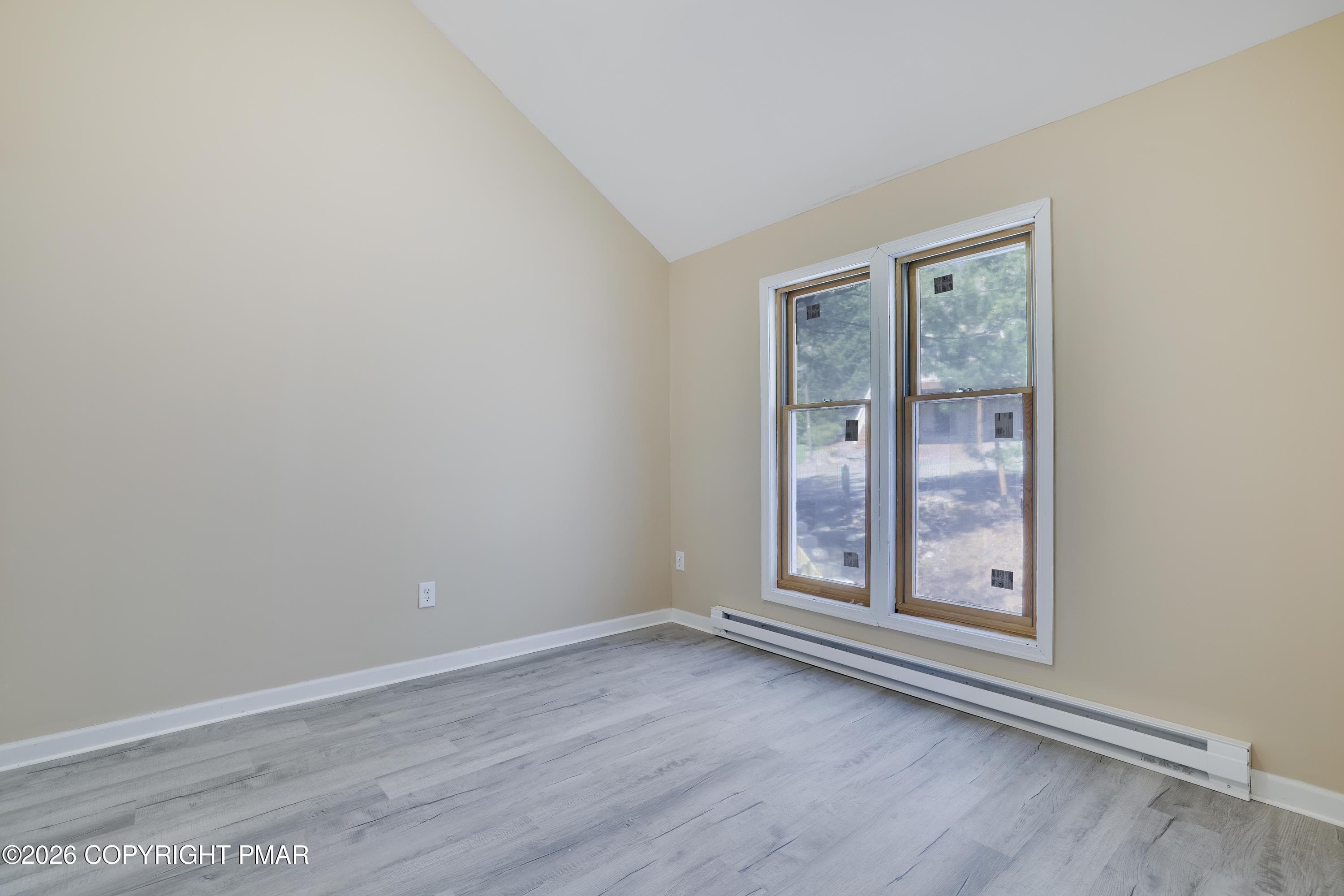 a9 - 417 Hickory Drive, Tannersville, PA 18372, Tannersville
