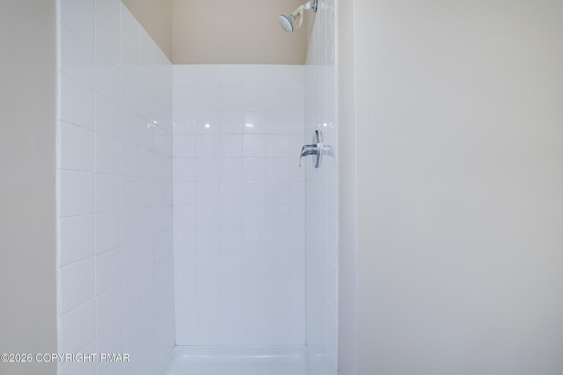 a10_1 - 417 Hickory Drive, Tannersville, PA 18372