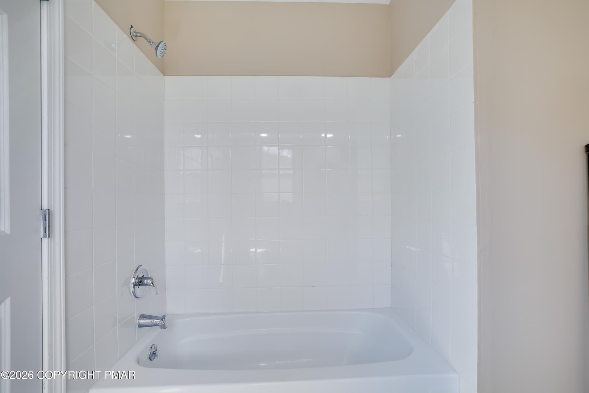 a12 - 417 Hickory Drive, Tannersville, PA 18372