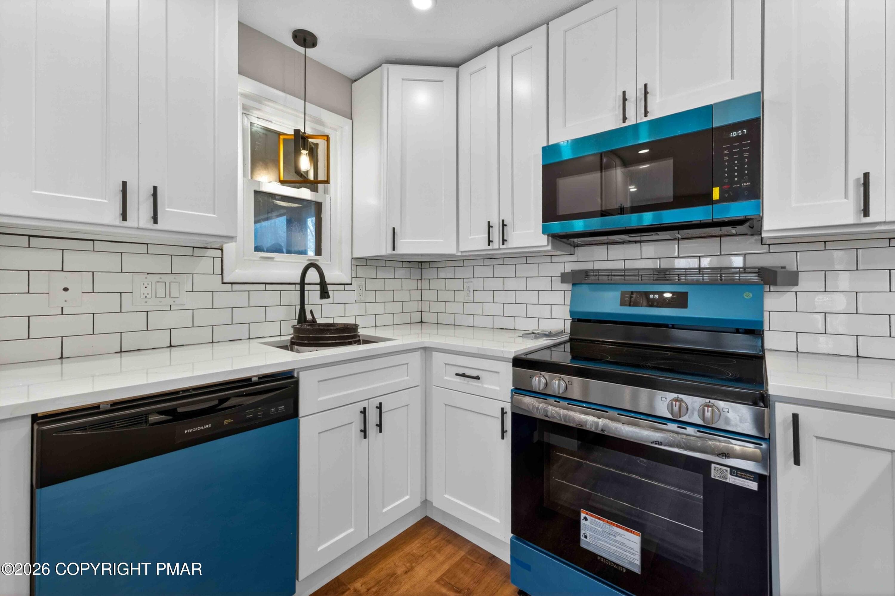 170 Dover Drive, Lehman Twsp. PA-11 - 170 Dover Drive, Bushkill, PA 18324, Bushkill