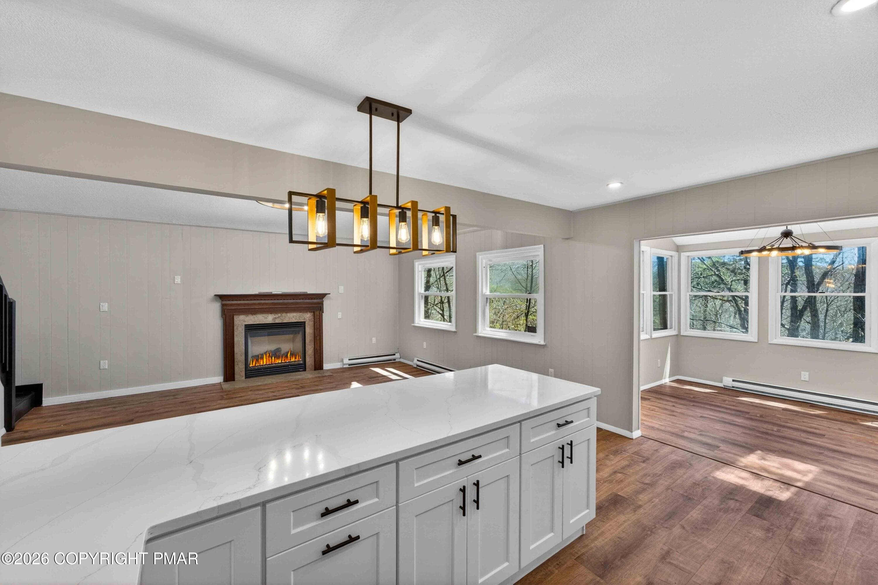 170 Dover Drive, Lehman Twsp. PA-12 - 170 Dover Drive, Bushkill, PA 18324, Bushkill