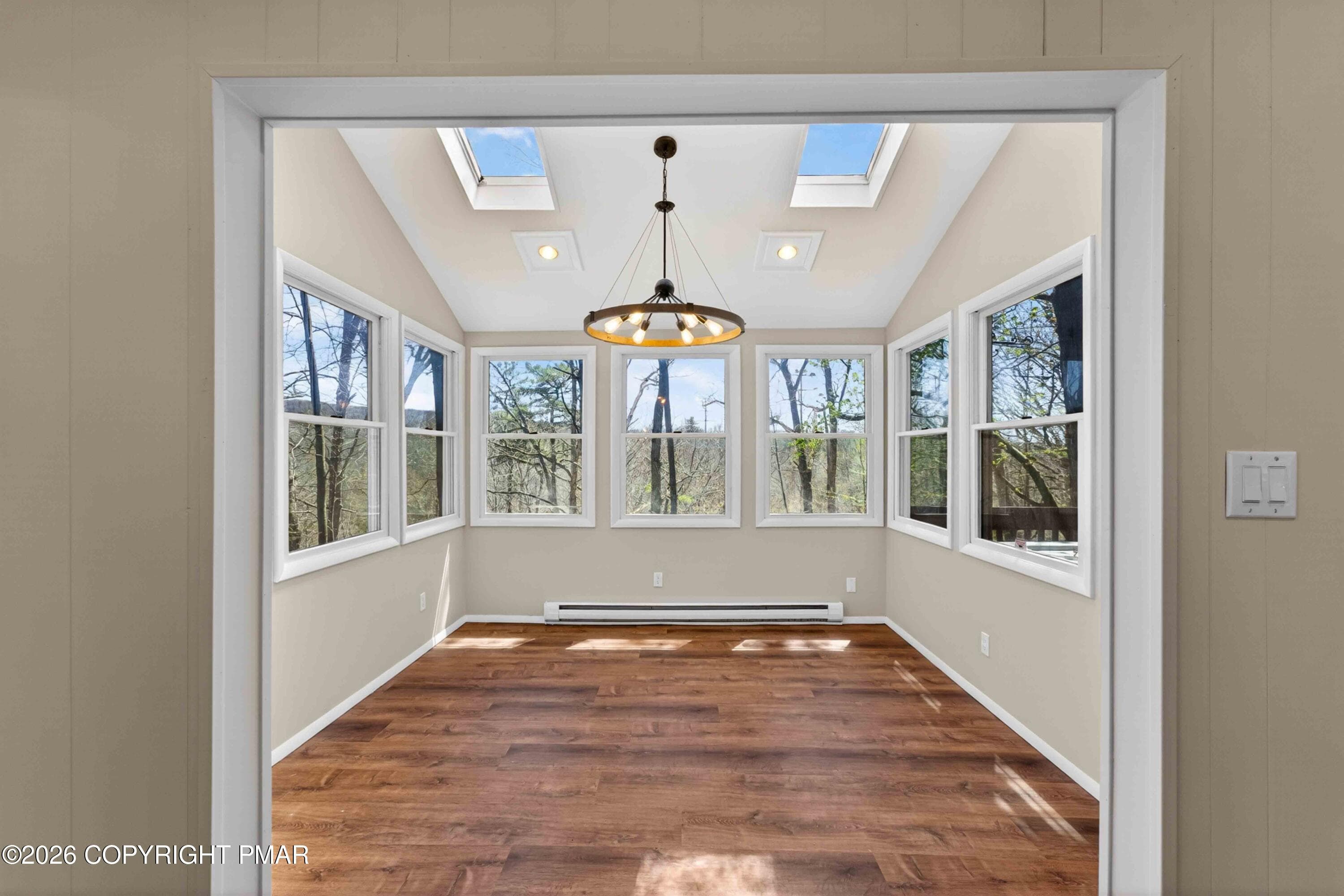 170 Dover Drive, Lehman Twsp. PA-16 - 170 Dover Drive, Bushkill, PA 18324, Bushkill