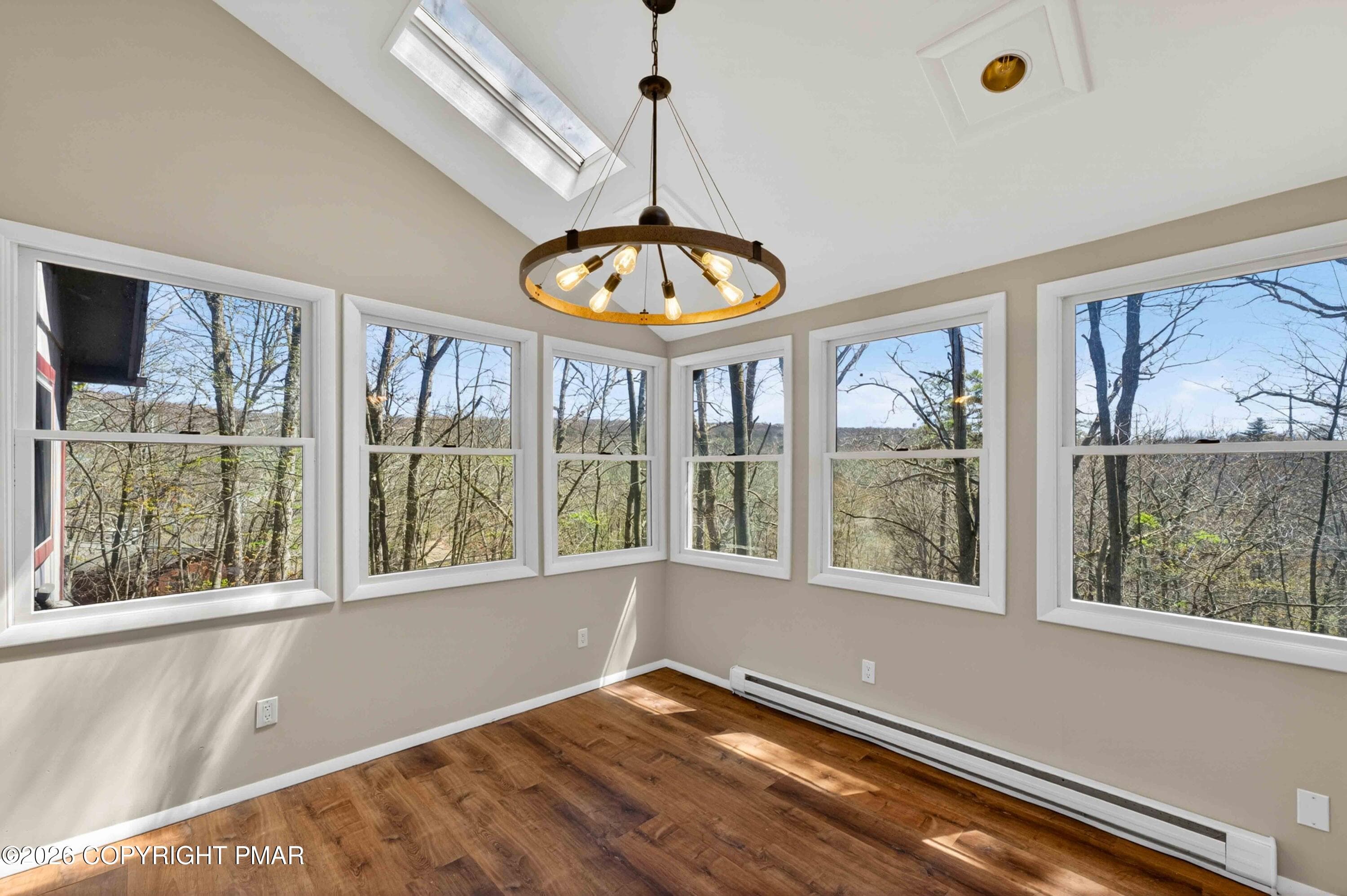 170 Dover Drive, Lehman Twsp. PA-17 - 170 Dover Drive, Bushkill, PA 18324, Bushkill