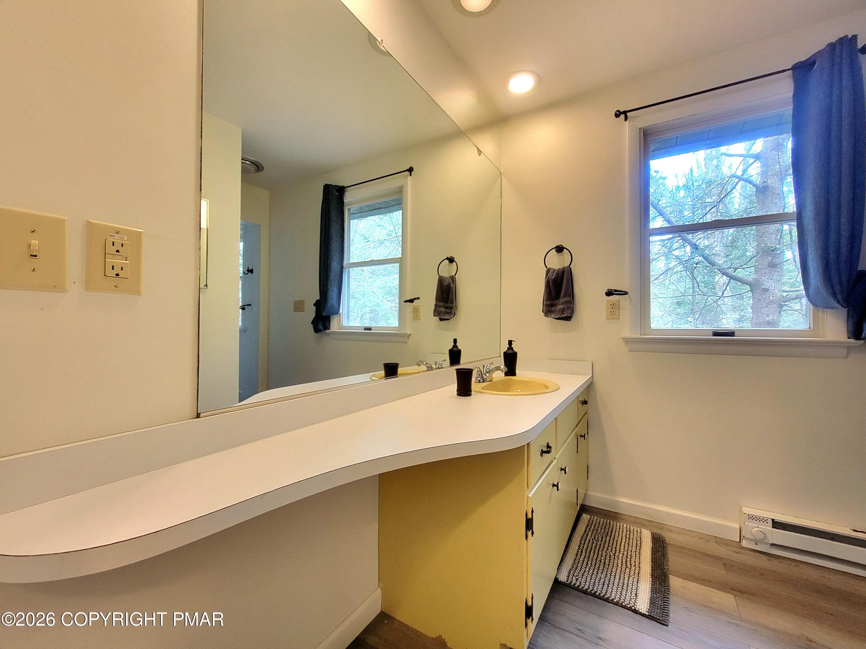 20260414_123341 - 1225 KILMER Road, Tobyhanna, PA 18466, Tobyhanna