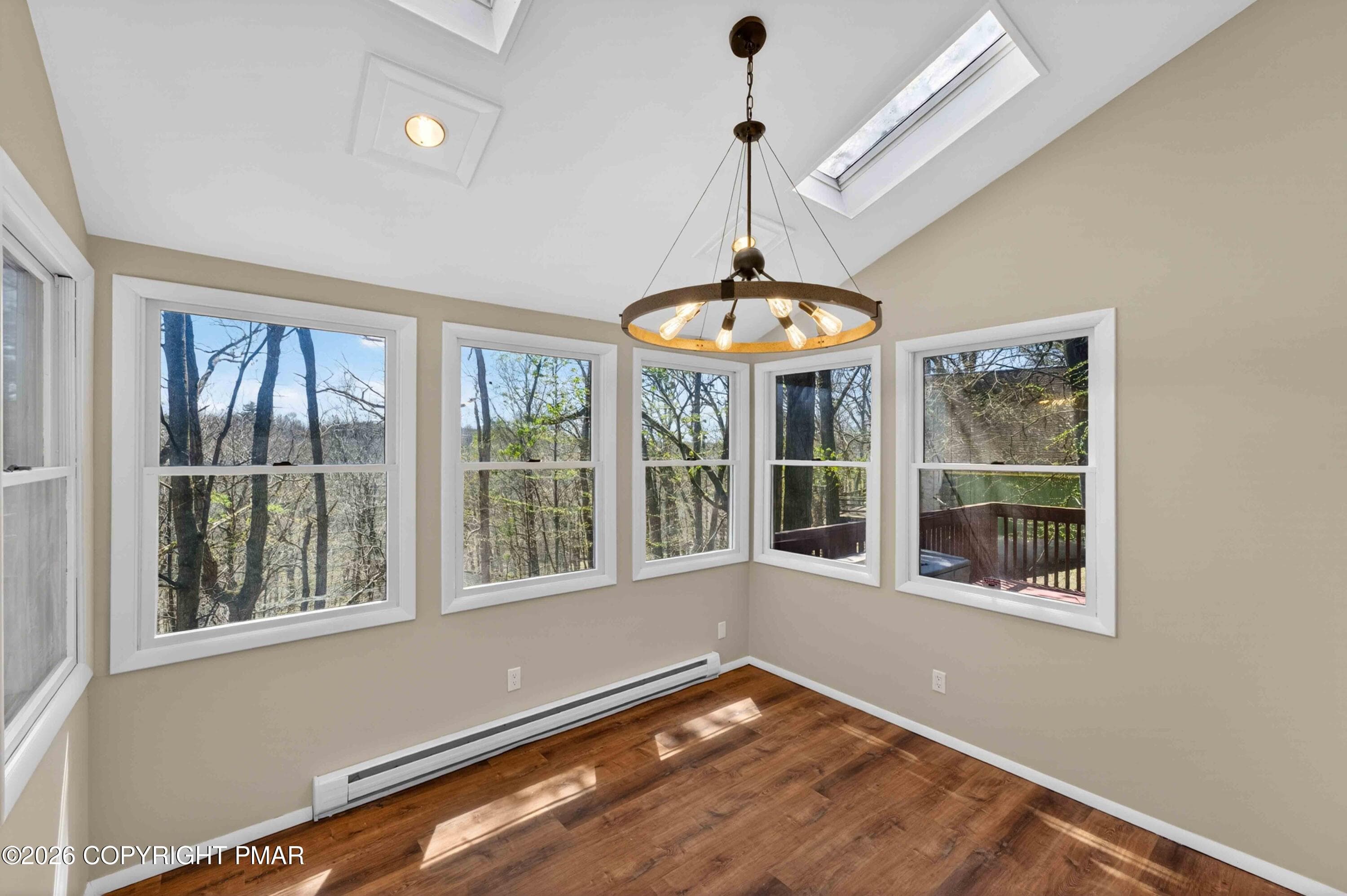 170 Dover Drive, Lehman Twsp. PA-20 - 170 Dover Drive, Bushkill, PA 18324, Bushkill