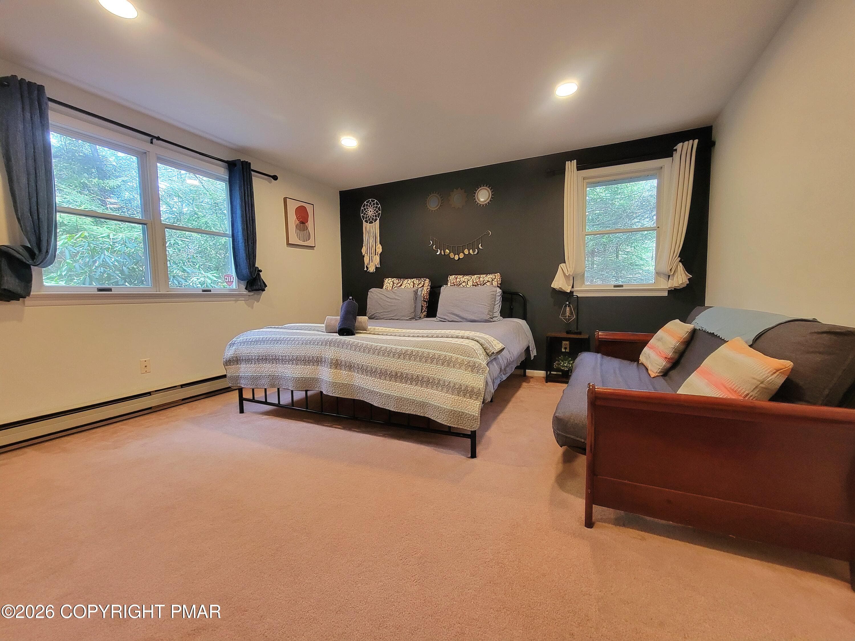 20260414_123732 - 1225 KILMER Road, Tobyhanna, PA 18466, Tobyhanna