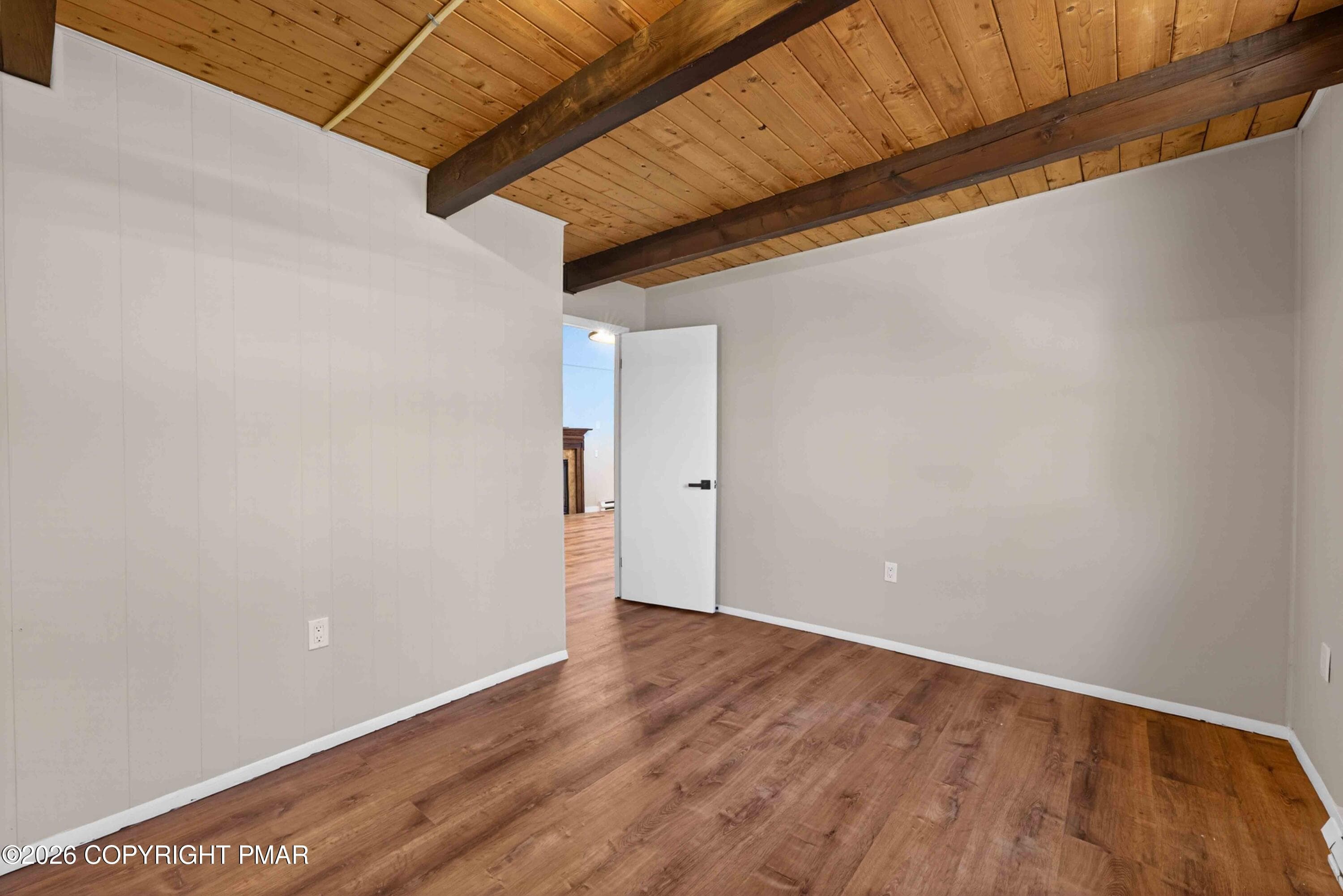 170 Dover Drive, Lehman Twsp. PA-23 - 170 Dover Drive, Bushkill, PA 18324, Bushkill