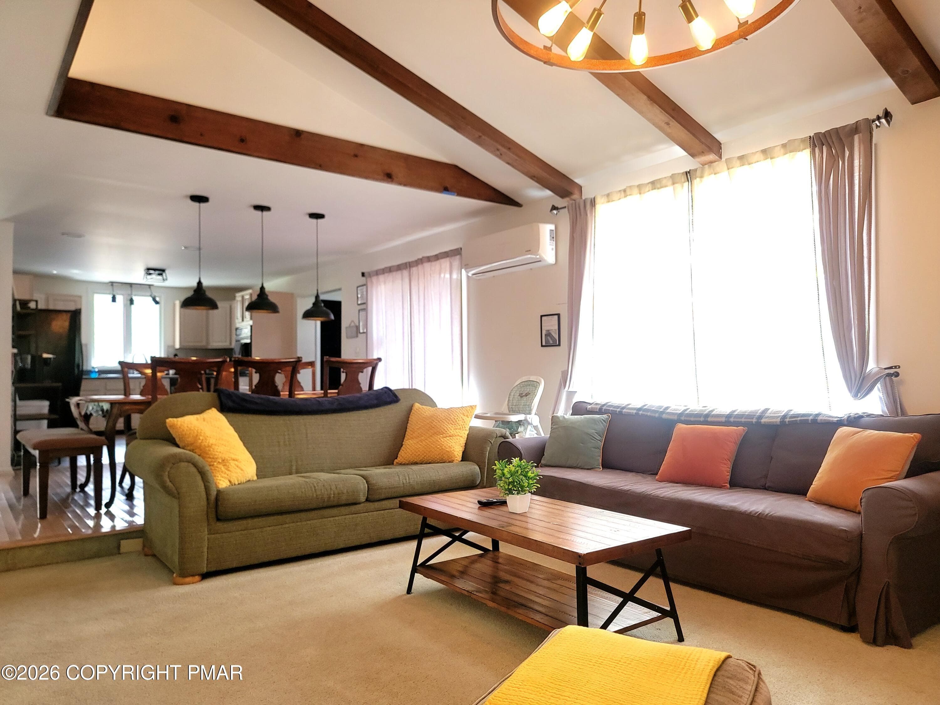 20260414_124219 - 1225 KILMER Road, Tobyhanna, PA 18466, Tobyhanna
