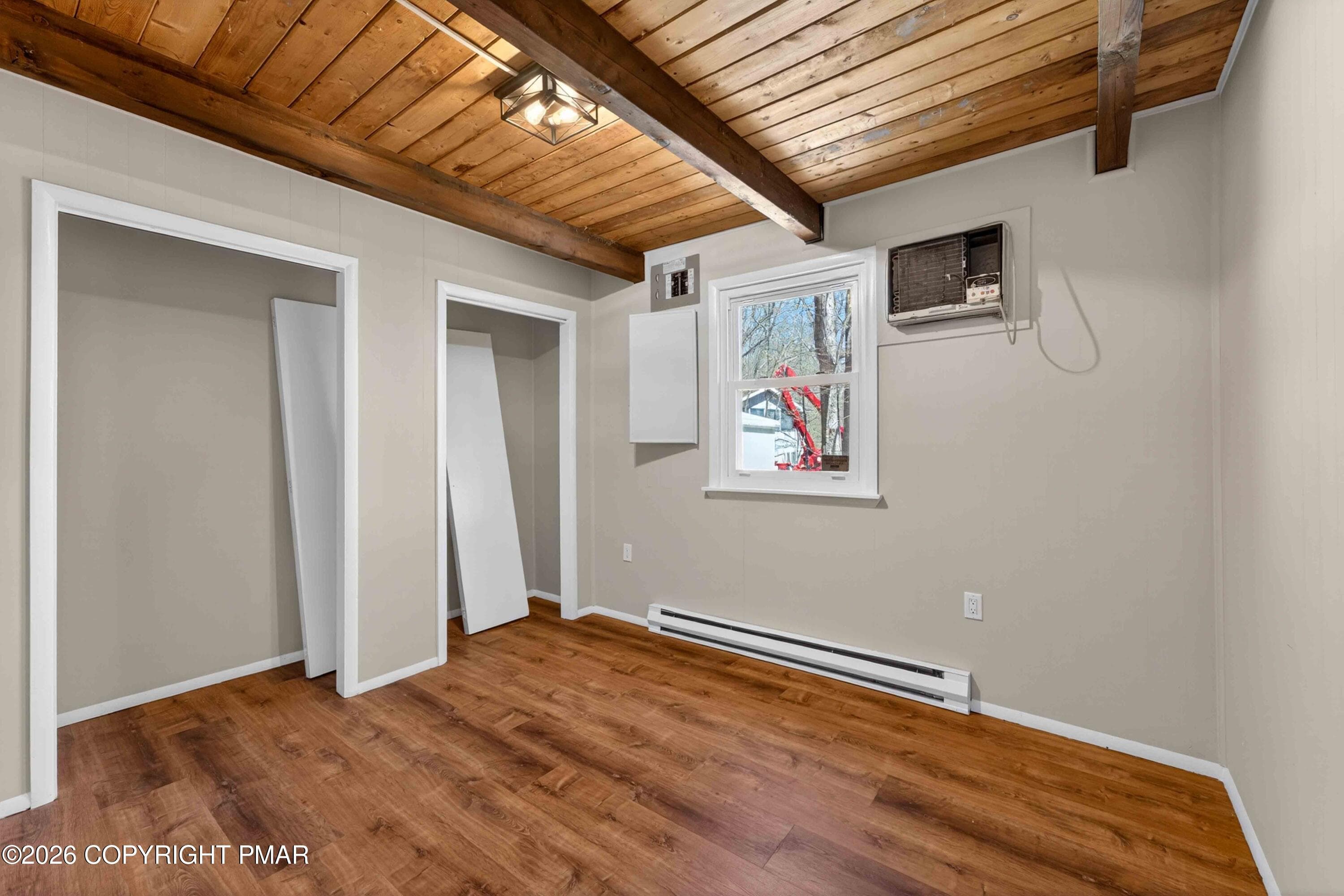 170 Dover Drive, Lehman Twsp. PA-26 - 170 Dover Drive, Bushkill, PA 18324, Bushkill