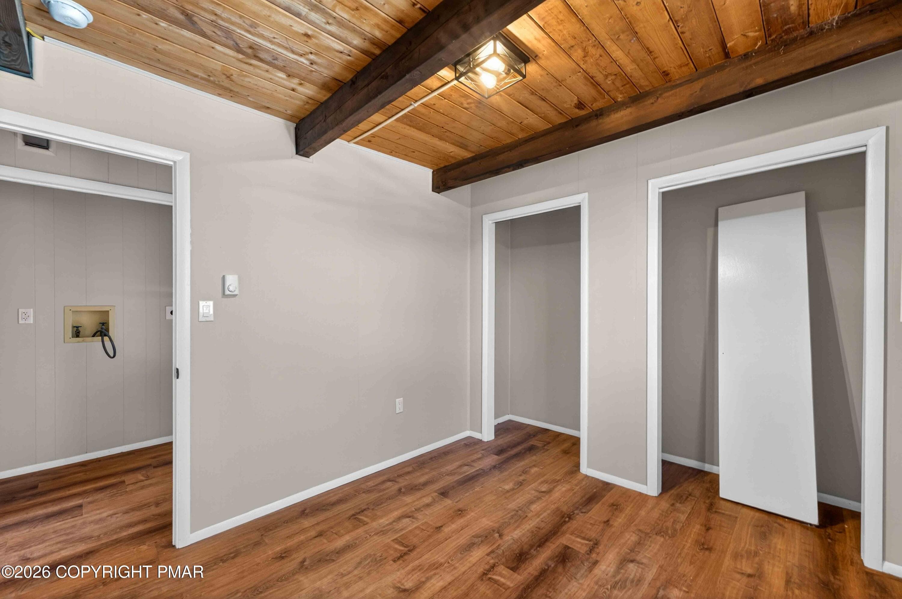 170 Dover Drive, Lehman Twsp. PA-27 - 170 Dover Drive, Bushkill, PA 18324, Bushkill