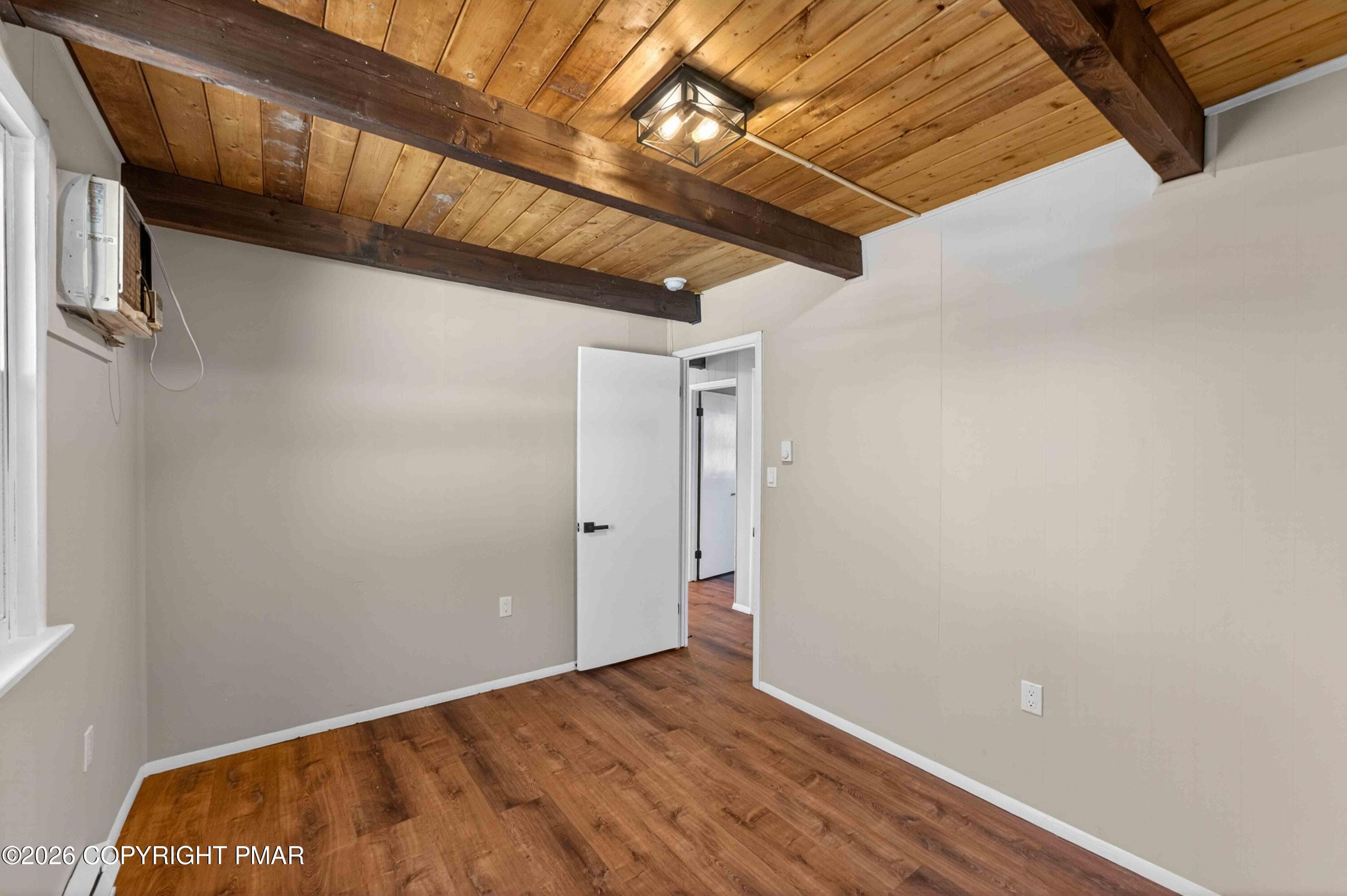170 Dover Drive, Lehman Twsp. PA-28 - 170 Dover Drive, Bushkill, PA 18324, Bushkill