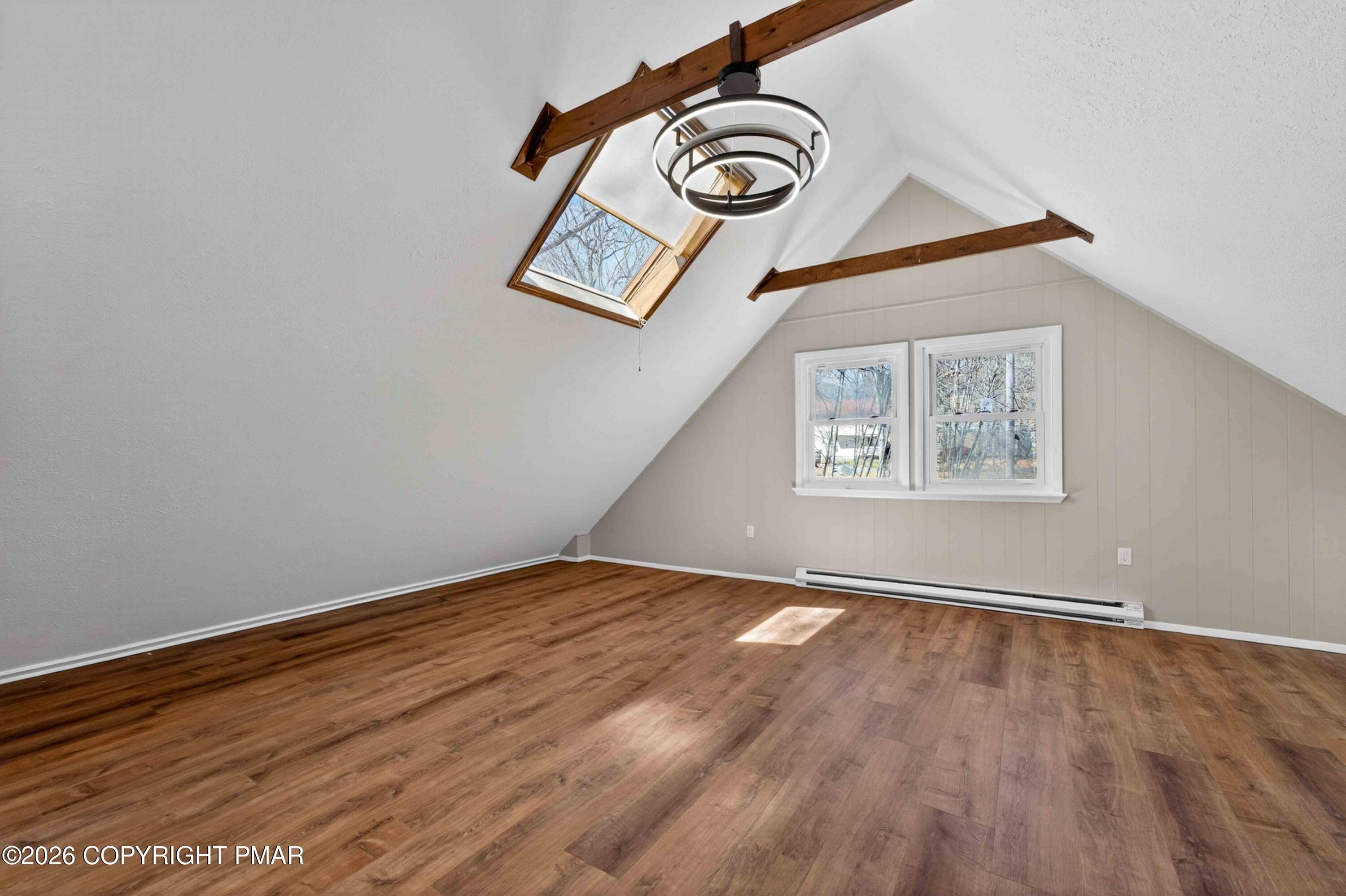 170 Dover Drive, Lehman Twsp. PA-33 - 170 Dover Drive, Bushkill, PA 18324, Bushkill
