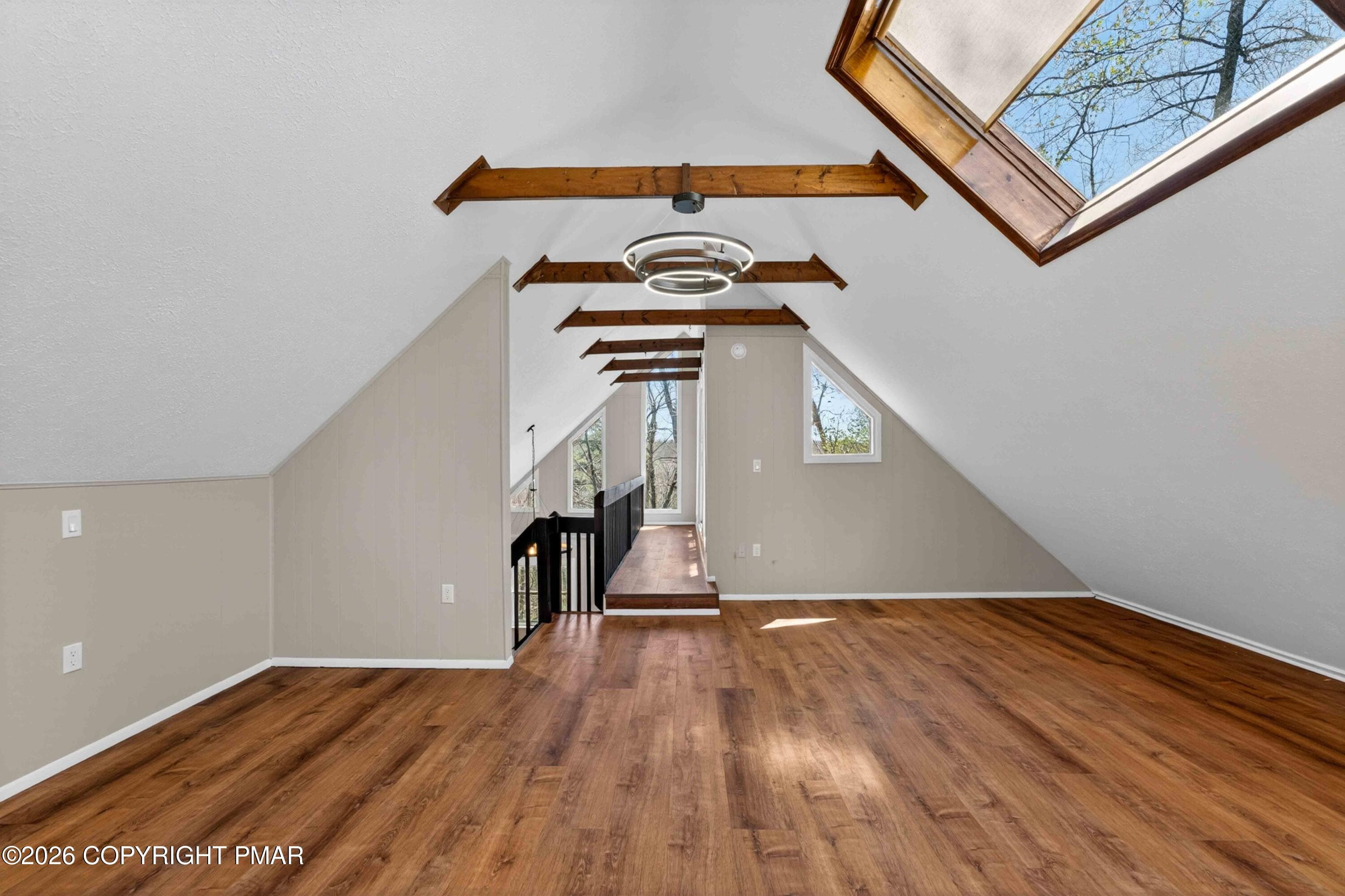 170 Dover Drive, Lehman Twsp. PA-35 - 170 Dover Drive, Bushkill, PA 18324, Bushkill