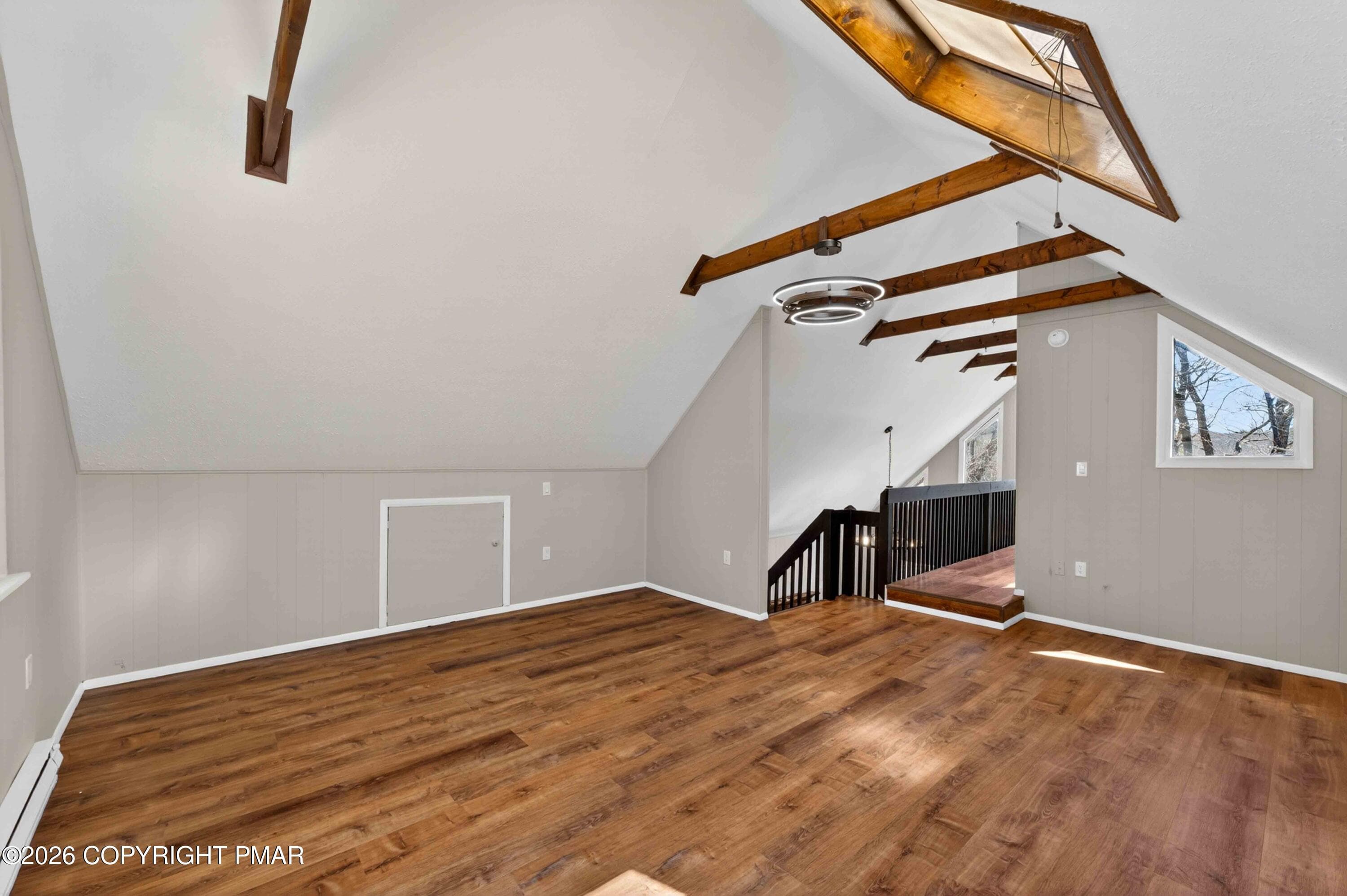 170 Dover Drive, Lehman Twsp. PA-36 - 170 Dover Drive, Bushkill, PA 18324, Bushkill
