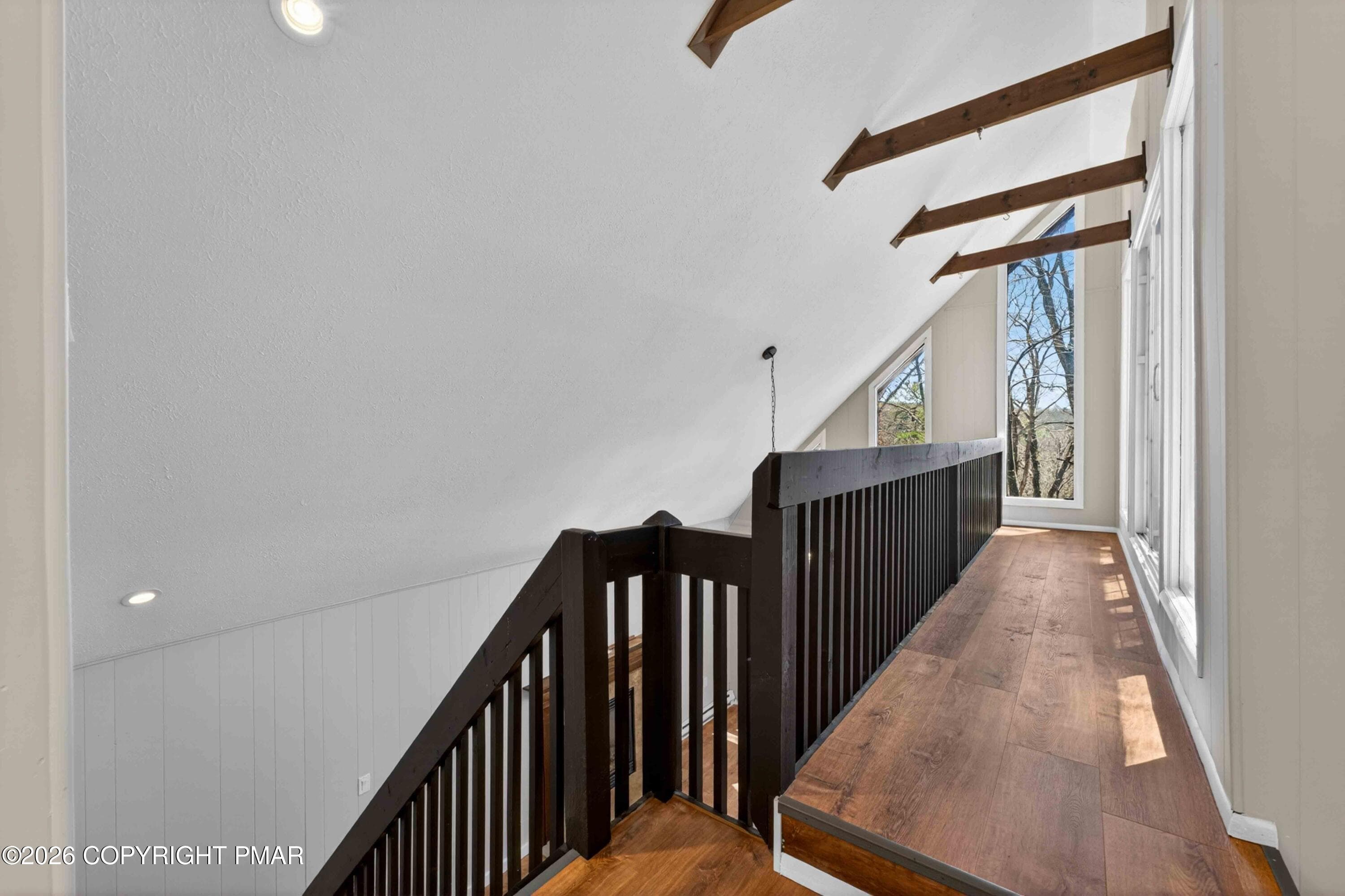 170 Dover Drive, Lehman Twsp. PA-37 - 170 Dover Drive, Bushkill, PA 18324, Bushkill