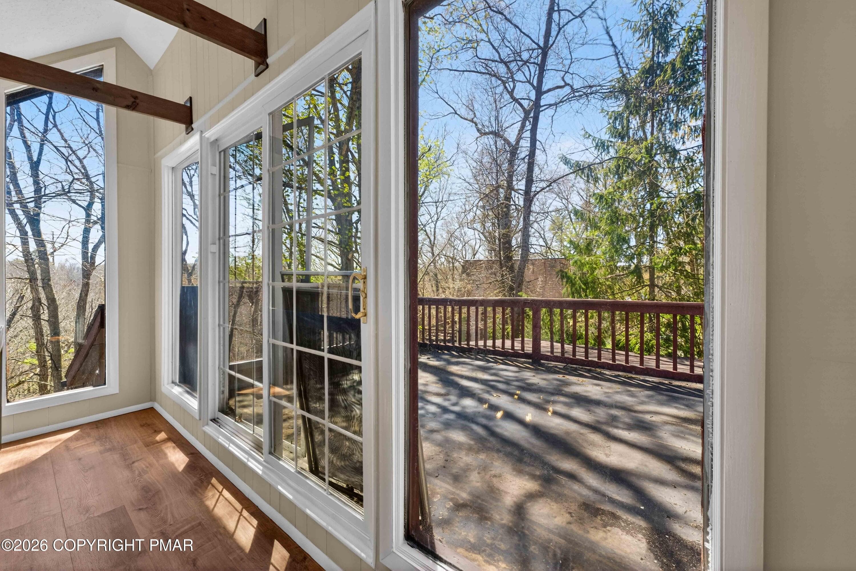 170 Dover Drive, Lehman Twsp. PA-38 - 170 Dover Drive, Bushkill, PA 18324, Bushkill