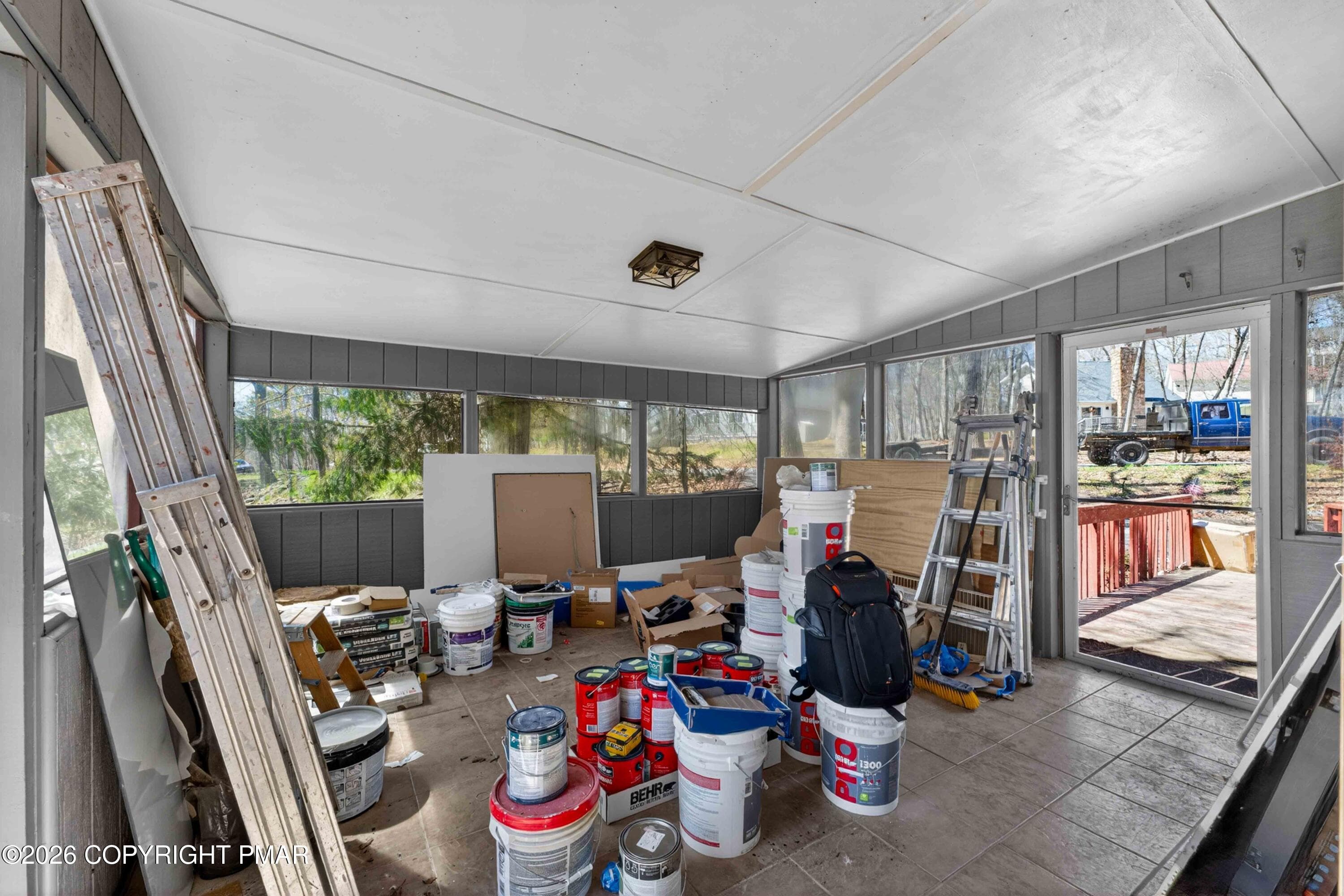 170 Dover Drive, Lehman Twsp. PA-39 - 170 Dover Drive, Bushkill, PA 18324, Bushkill