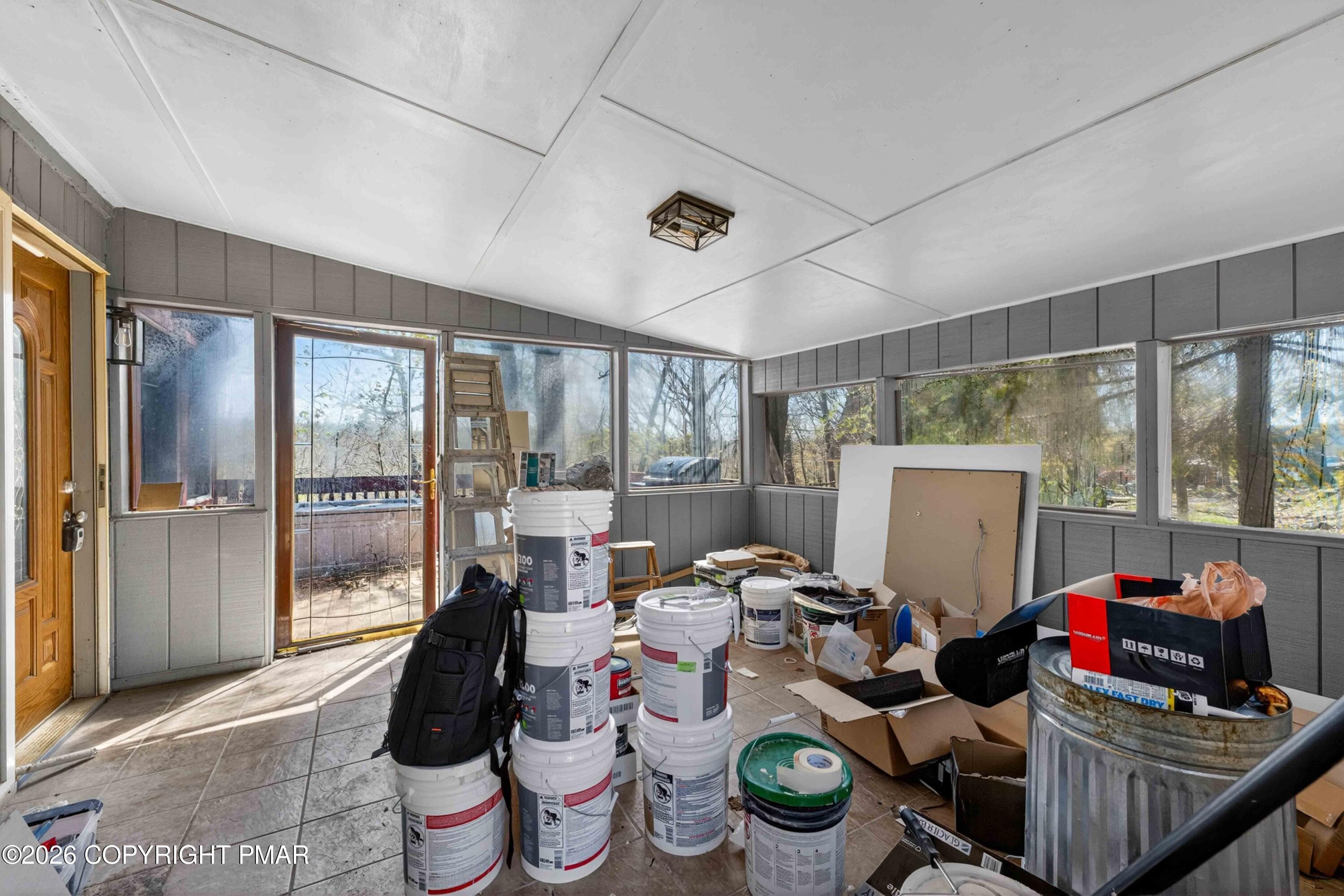 170 Dover Drive, Lehman Twsp. PA-40 - 170 Dover Drive, Bushkill, PA 18324, Bushkill