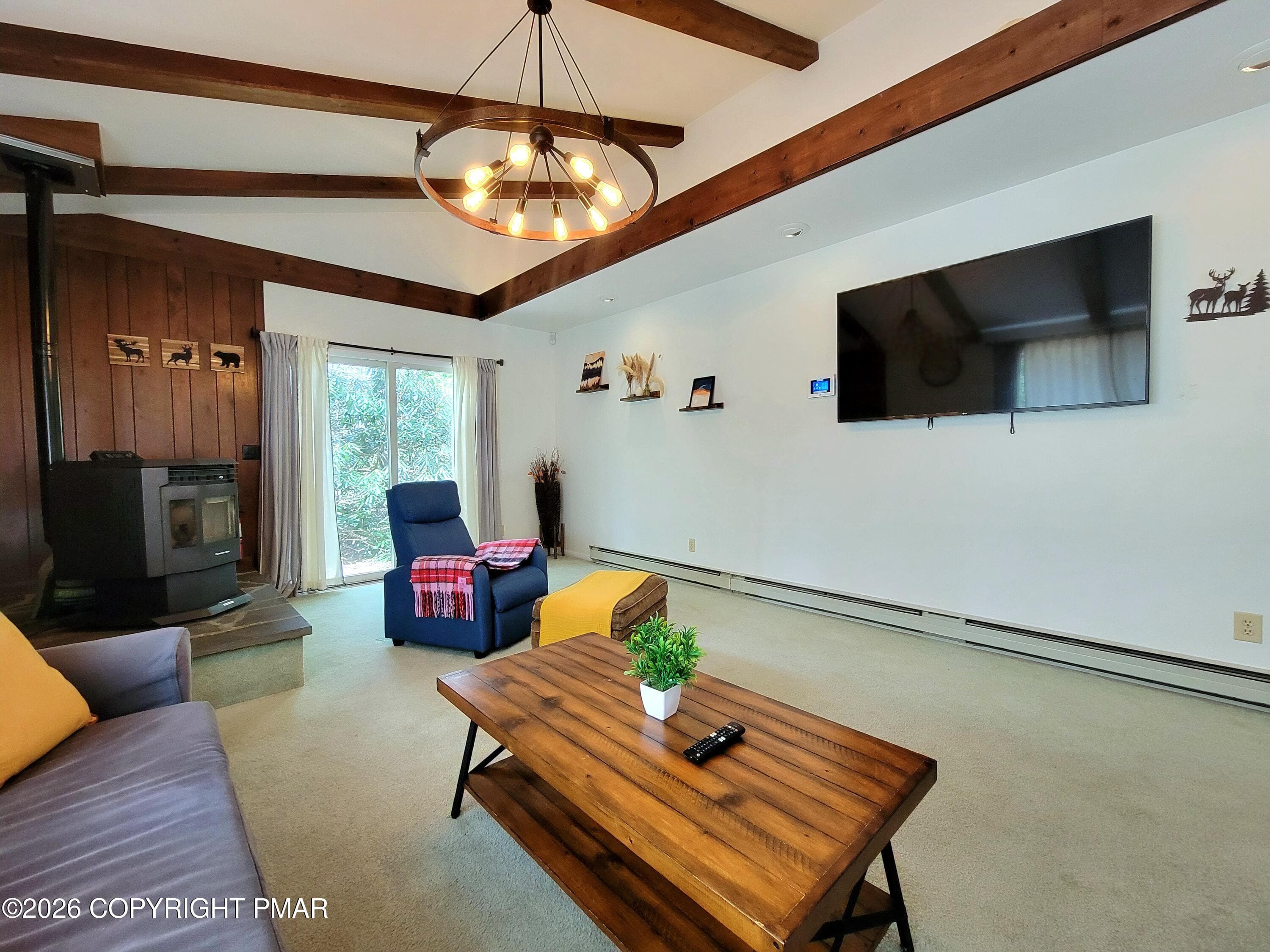 20260414_130839 - 1225 KILMER Road, Tobyhanna, PA 18466, Tobyhanna