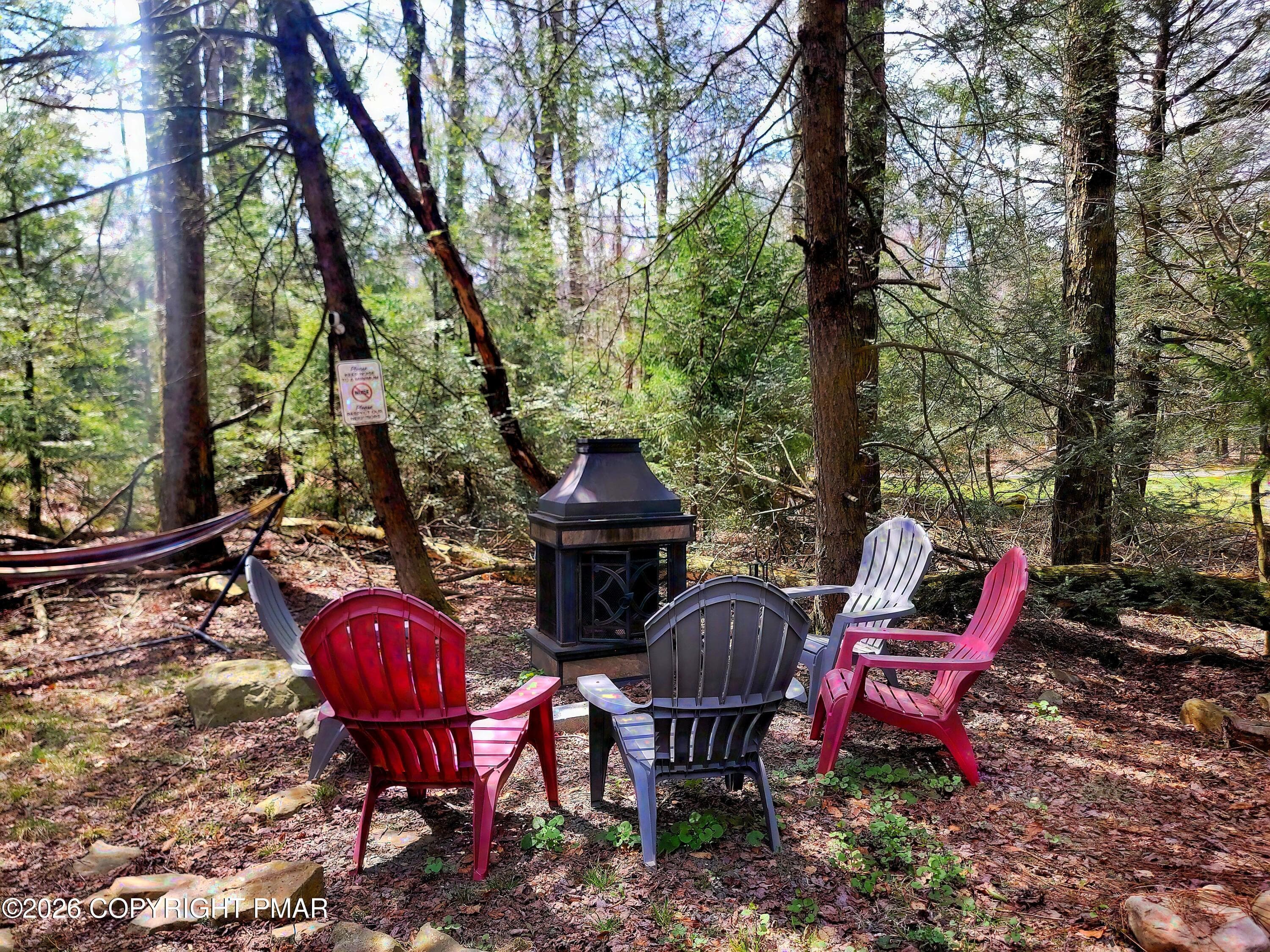 20260414_134144 - 1225 KILMER Road, Tobyhanna, PA 18466, Tobyhanna