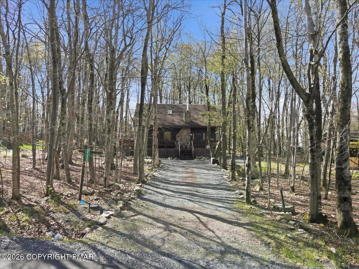 04-067_dji_fly_20260501_100508_955_17776 - 3355 Woodland Drive, Tobyhanna, PA 18466, Tobyhanna