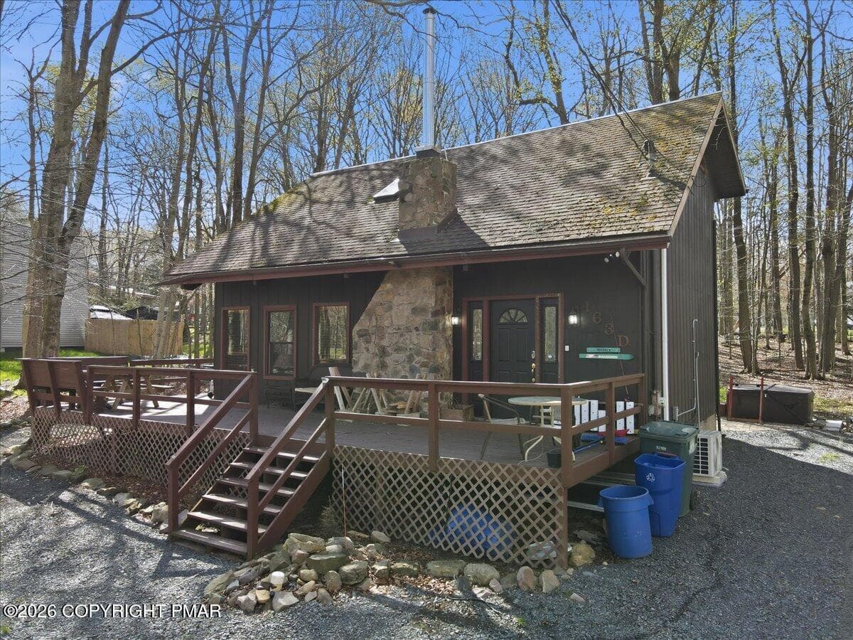 05-070_dji_fly_20260501_100602_958_17776 - 3355 Woodland Drive, Tobyhanna, PA 18466, Tobyhanna