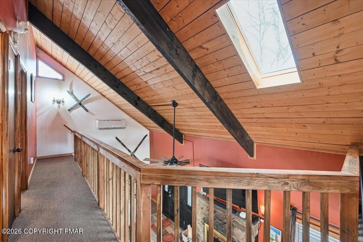 32-041_DSC_6541 - 3355 Woodland Drive, Tobyhanna, PA 18466, Tobyhanna