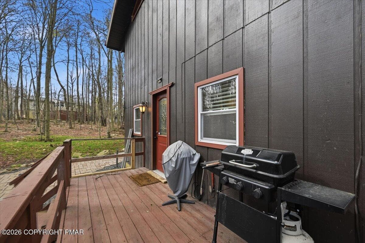 66-061_DSC_6667 - 3355 Woodland Drive, Tobyhanna, PA 18466, Tobyhanna