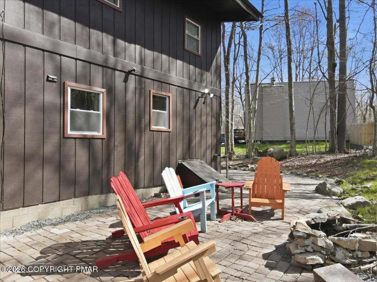 69-085_dji_fly_20260501_101122_973_17776 - 3355 Woodland Drive, Tobyhanna, PA 18466, Tobyhanna