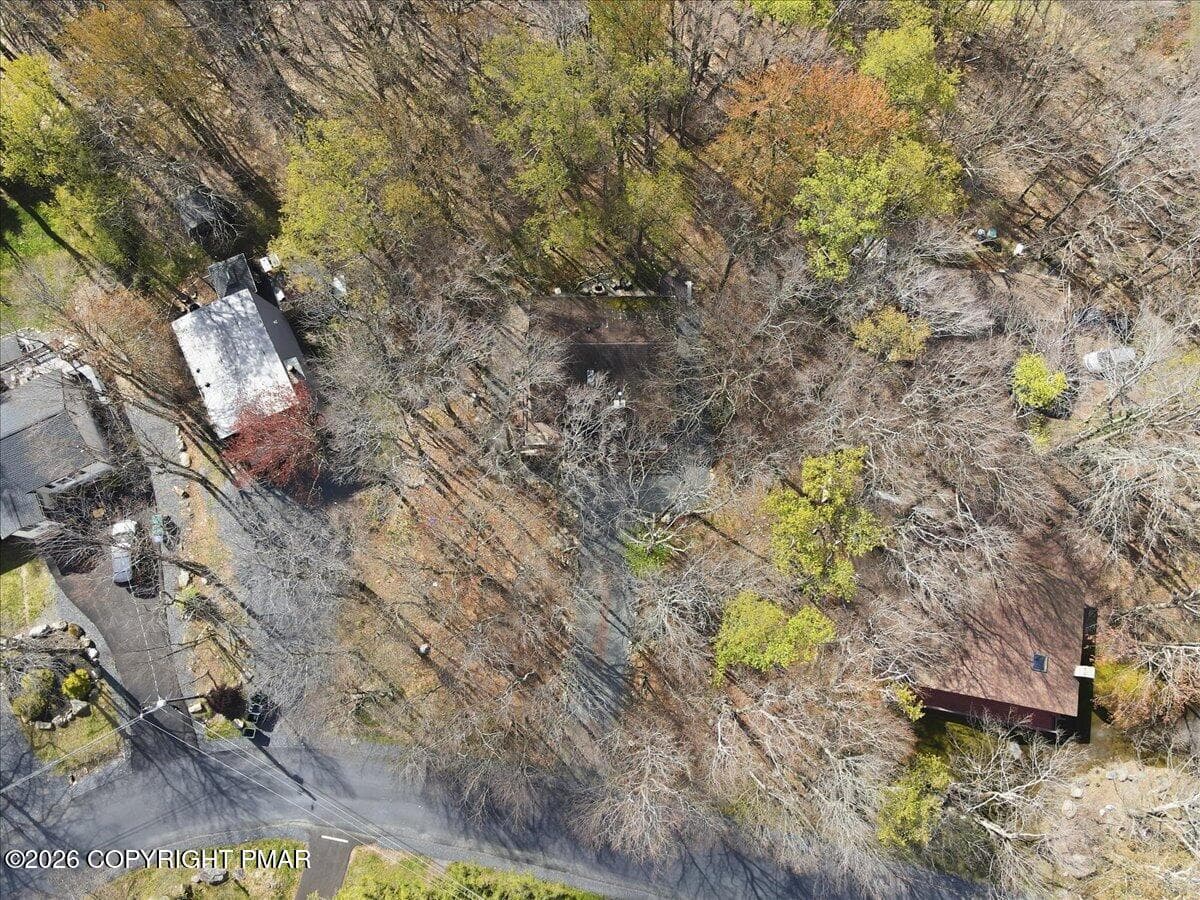 79-087_dji_fly_20260501_101218_975_17776 - 3355 Woodland Drive, Tobyhanna, PA 18466, Tobyhanna