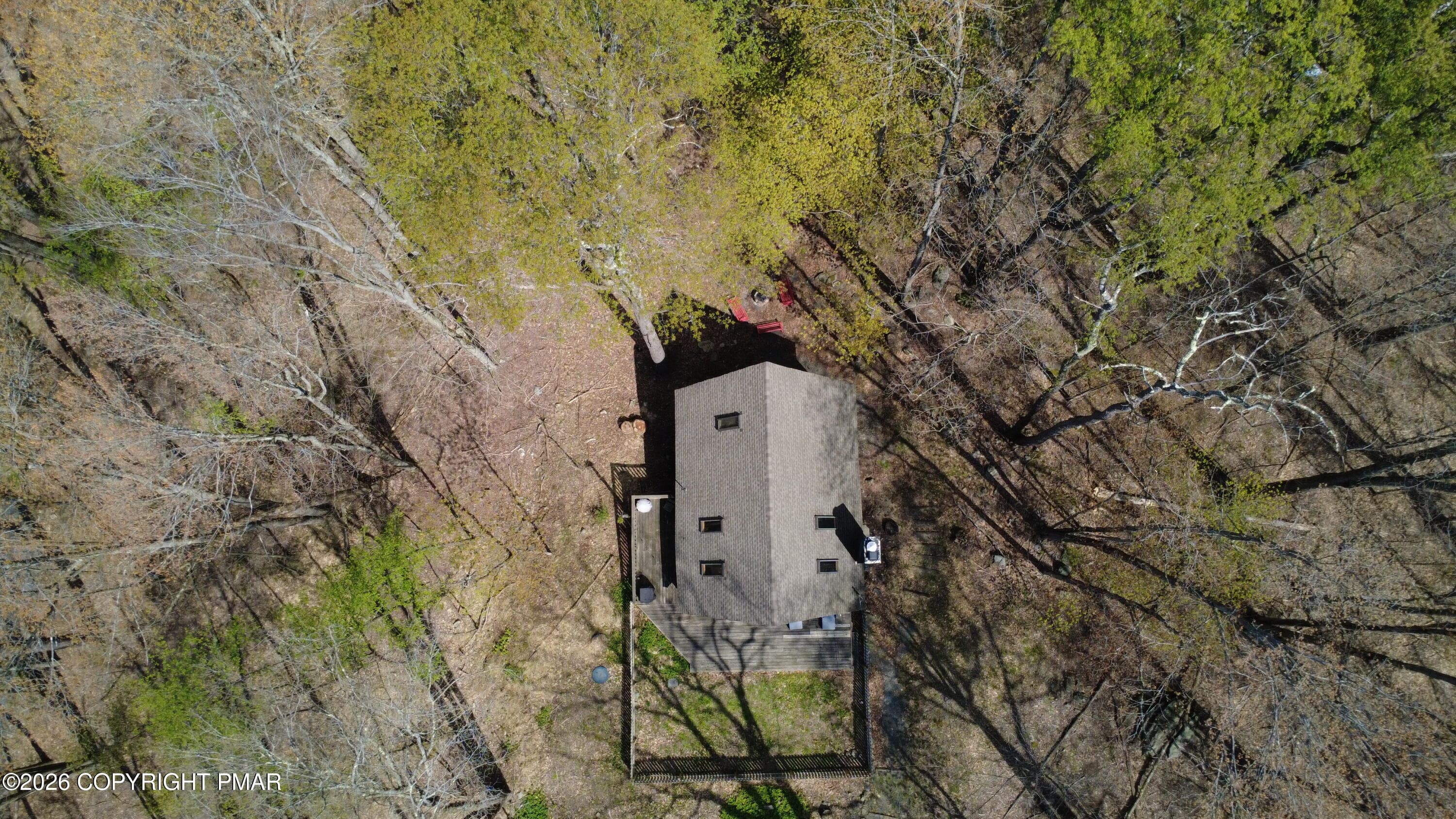 DJI_0045 - 163 Owassa Drive, Pocono Lake, PA 18347, Pocono Lake