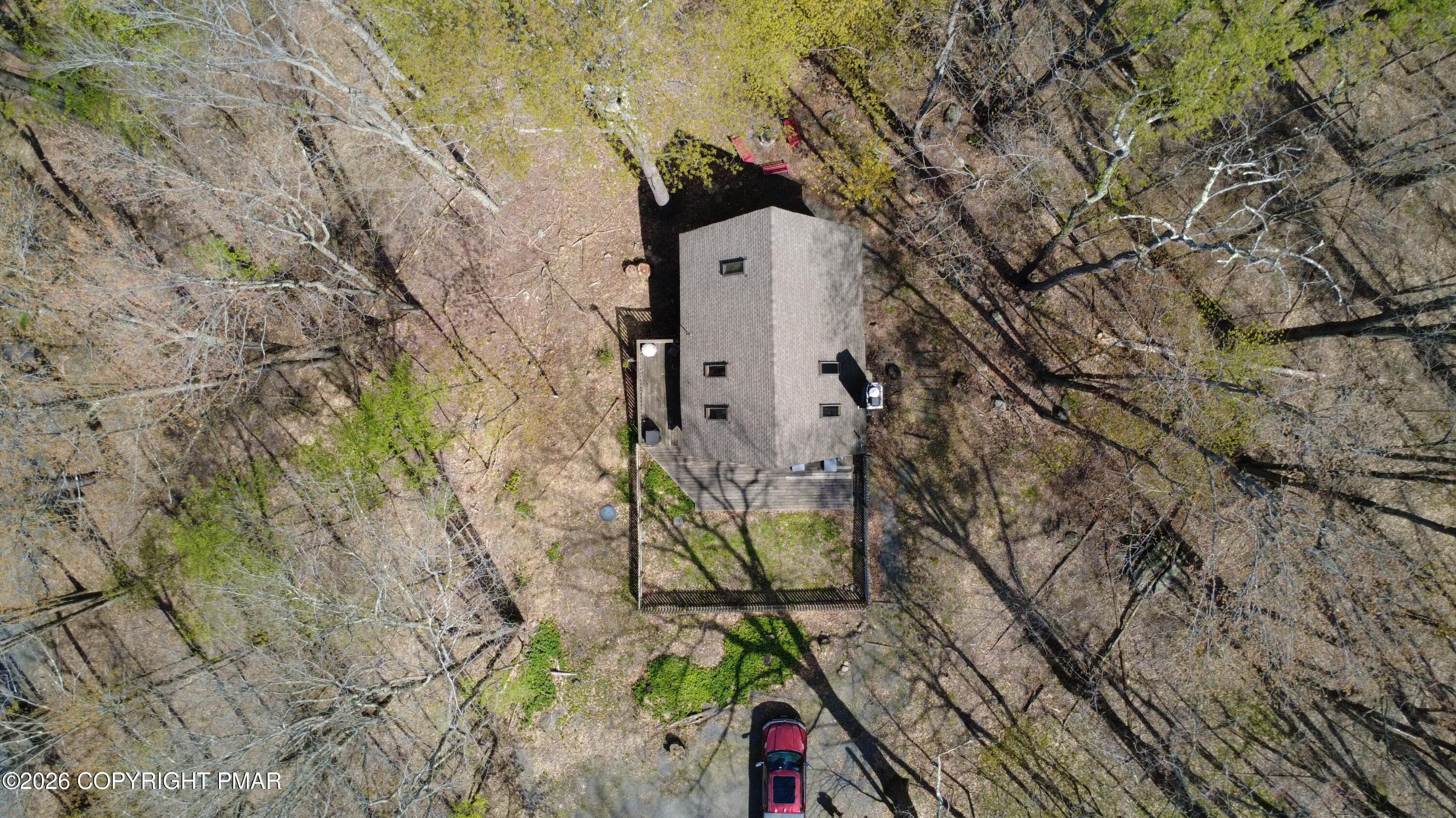 DJI_0048 - 163 Owassa Drive, Pocono Lake, PA 18347, Pocono Lake