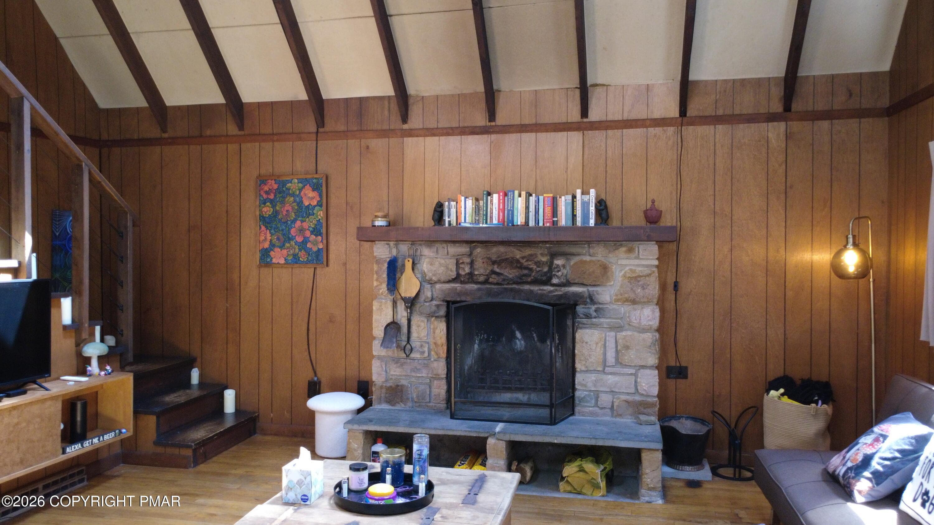 DJI_0062 - 163 Owassa Drive, Pocono Lake, PA 18347, Pocono Lake