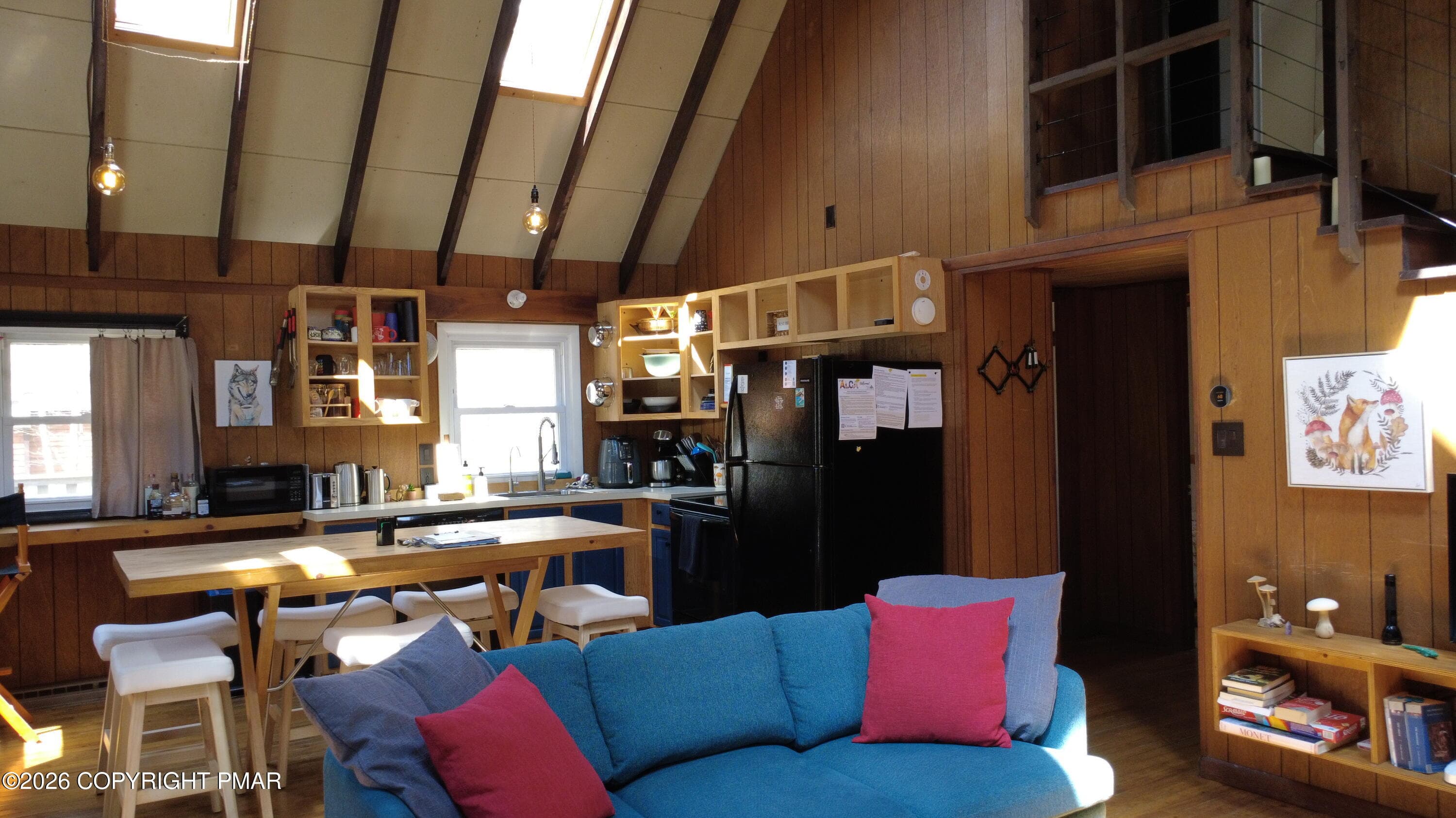 DJI_0065 - 163 Owassa Drive, Pocono Lake, PA 18347, Pocono Lake