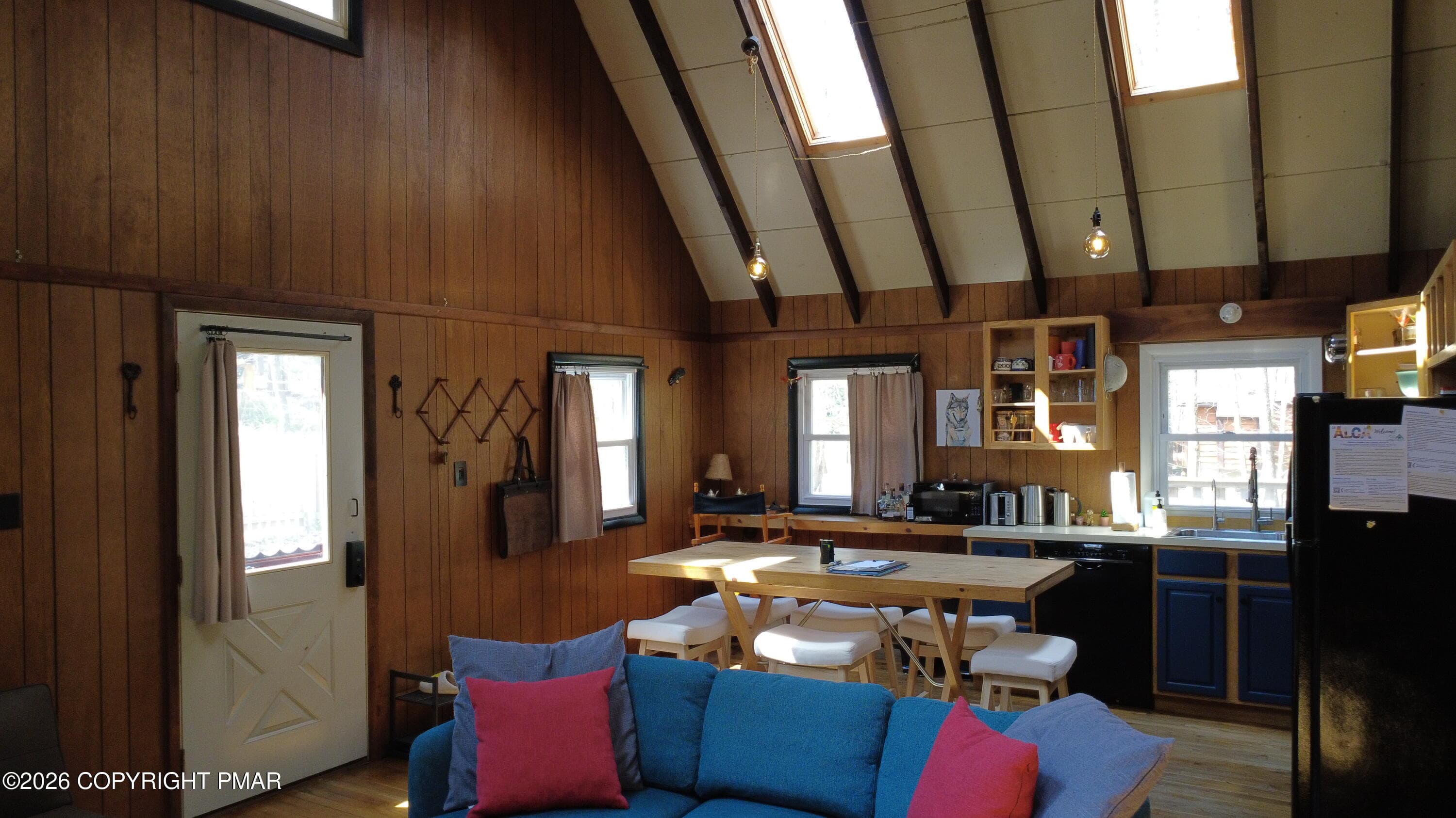 DJI_0066 - 163 Owassa Drive, Pocono Lake, PA 18347, Pocono Lake