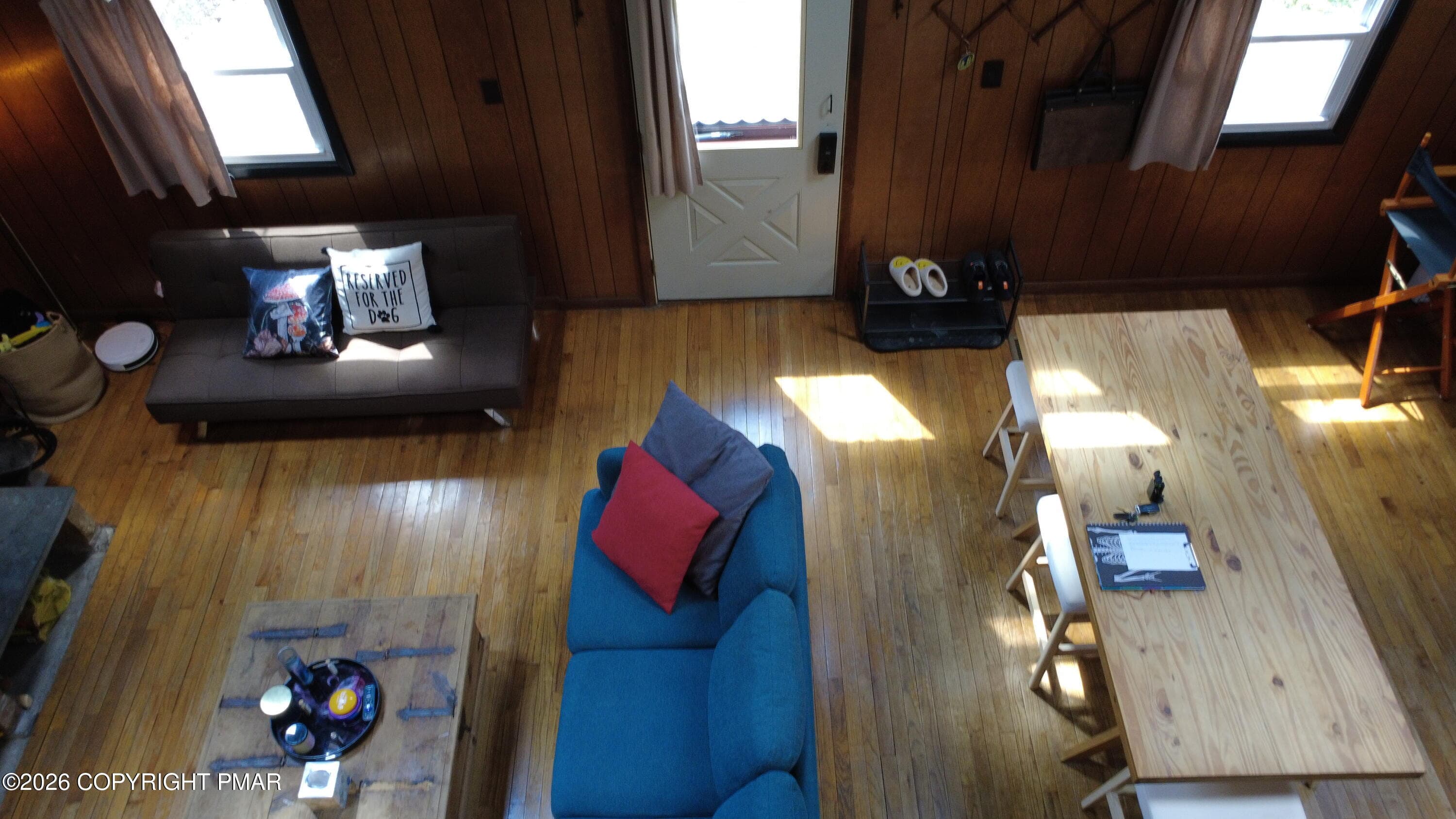 DJI_0068 - 163 Owassa Drive, Pocono Lake, PA 18347, Pocono Lake