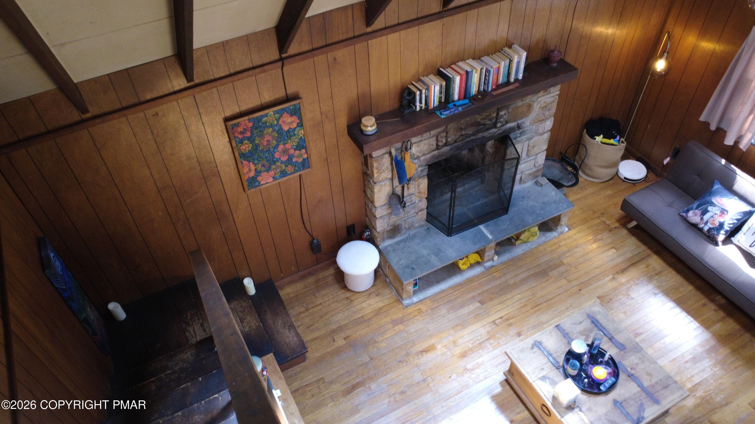 DJI_0070 - 163 Owassa Drive, Pocono Lake, PA 18347, Pocono Lake