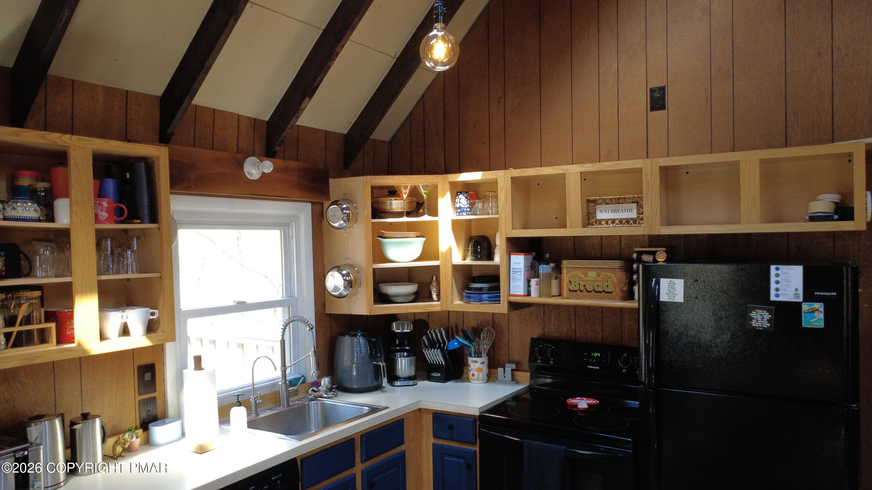 DJI_0082 - 163 Owassa Drive, Pocono Lake, PA 18347, Pocono Lake