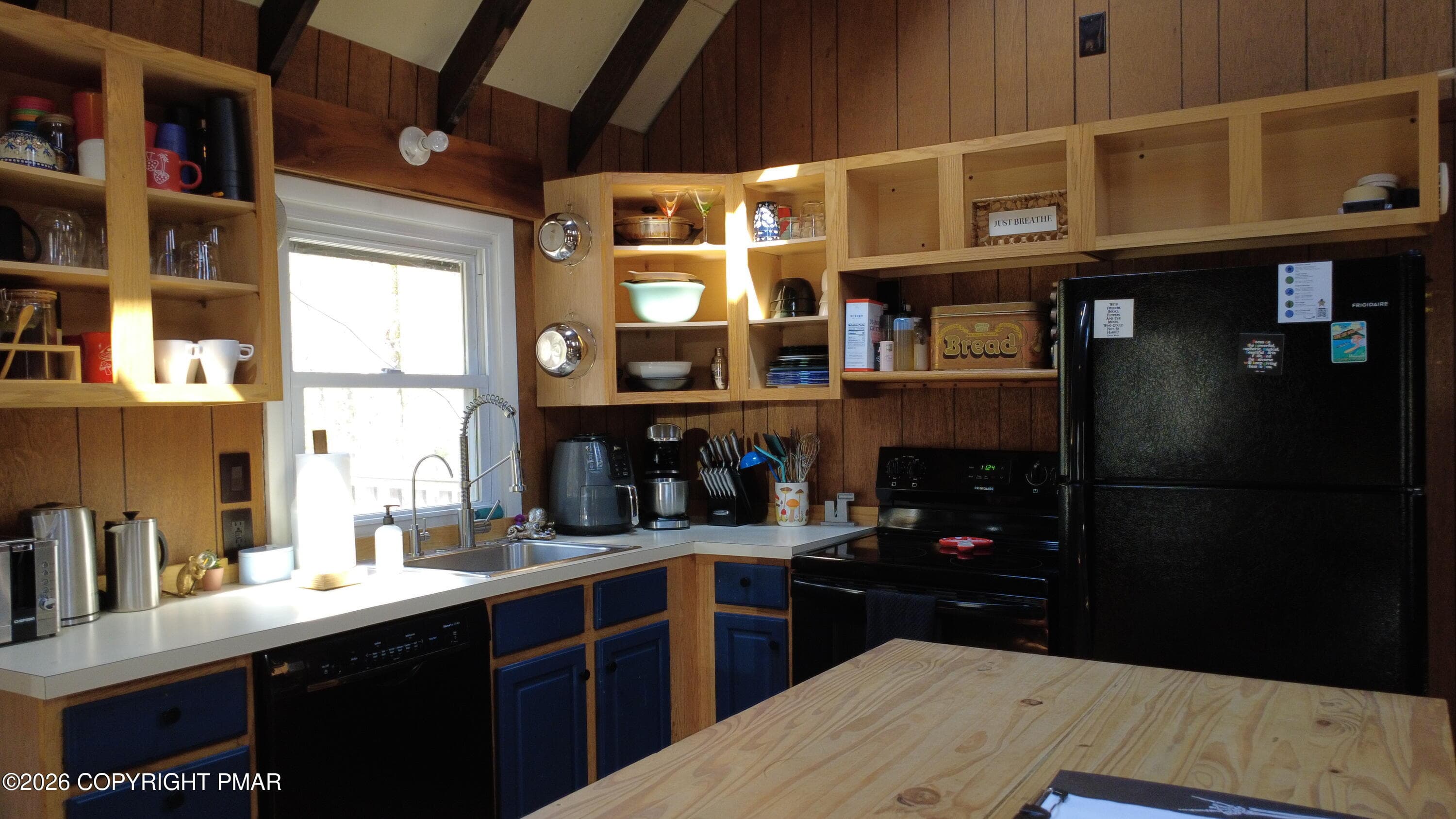 DJI_0083 - 163 Owassa Drive, Pocono Lake, PA 18347, Pocono Lake