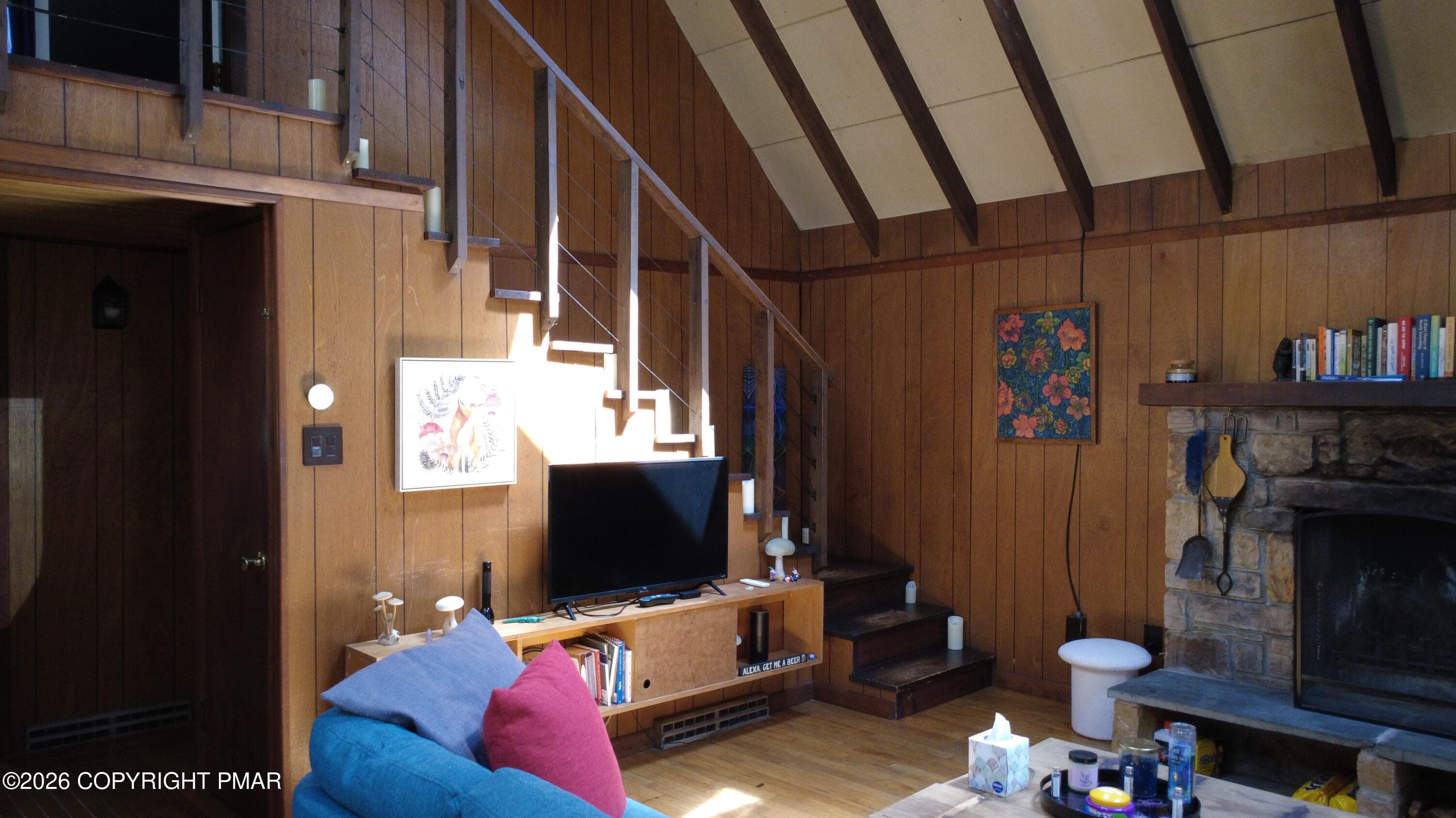 DJI_0084 - 163 Owassa Drive, Pocono Lake, PA 18347, Pocono Lake