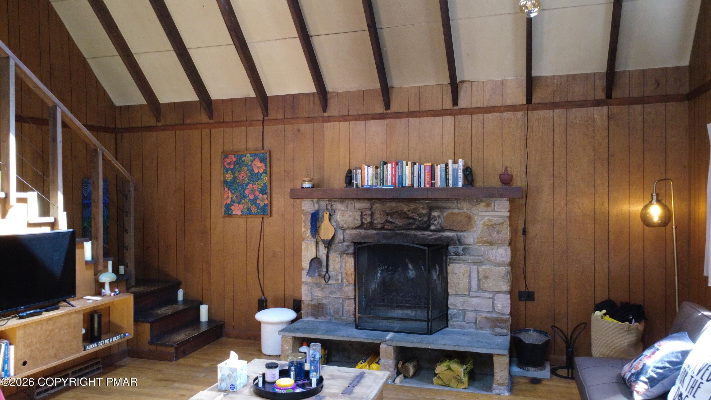 DJI_0085 - 163 Owassa Drive, Pocono Lake, PA 18347, Pocono Lake