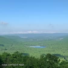 images (3) - 399 Mountain View Drive, Hazle Township, PA 18202, Hazle Township