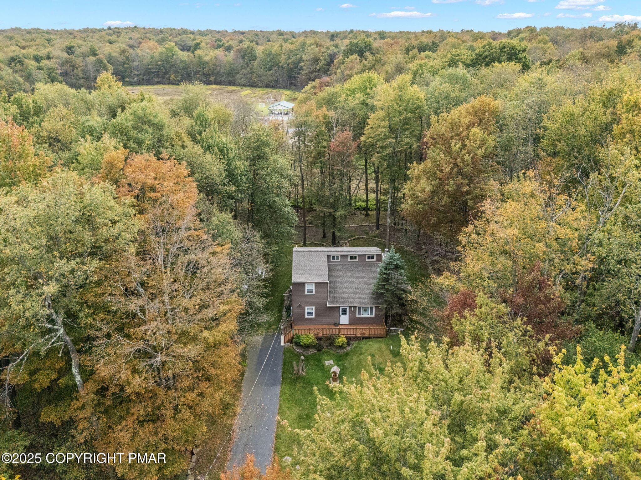 17-web-or-mls-photo-2 - 1025 Maplewood Drive, Newfoundland, PA 18445, Newfoundland