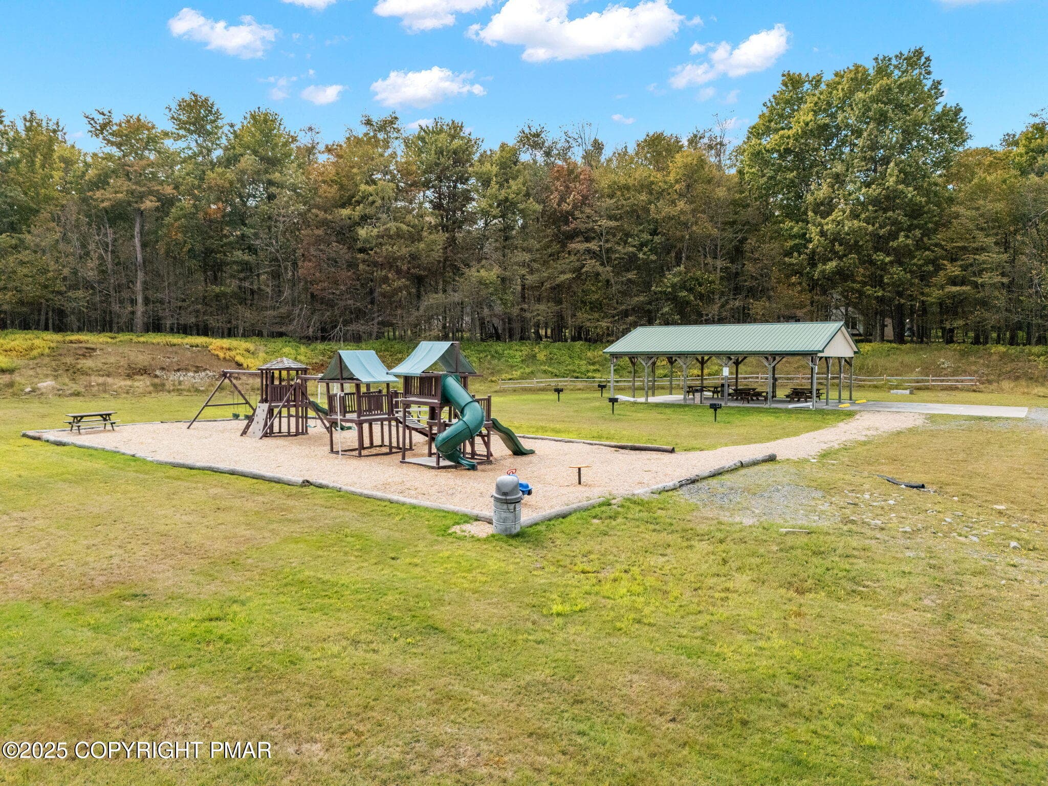 56-web-or-mls-photo-8 - 1025 Maplewood Drive, Newfoundland, PA 18445, Newfoundland