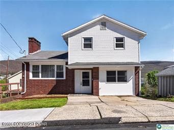 776131_0 - 2 E Center Street, Nesquehoning, PA 18240