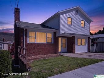 776131_1 - 2 E Center Street, Nesquehoning, PA 18240