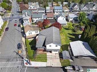 776131_8 - 2 E Center Street, Nesquehoning, PA 18240