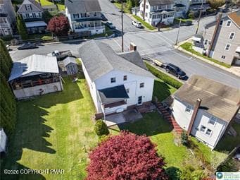 776131_10 - 2 E Center Street, Nesquehoning, PA 18240